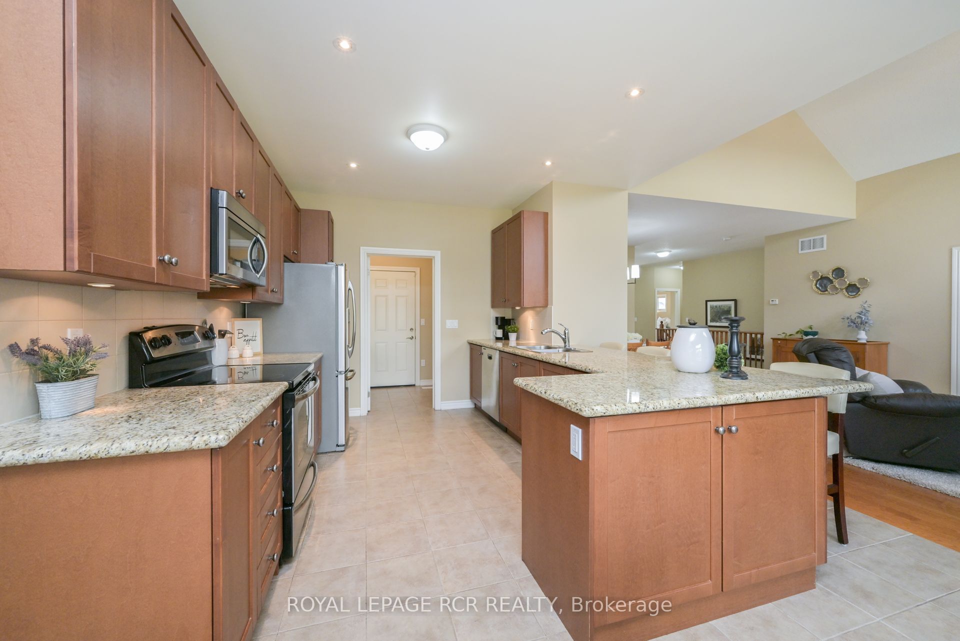 200 Kingfisher Drive 155 Property Photo 11