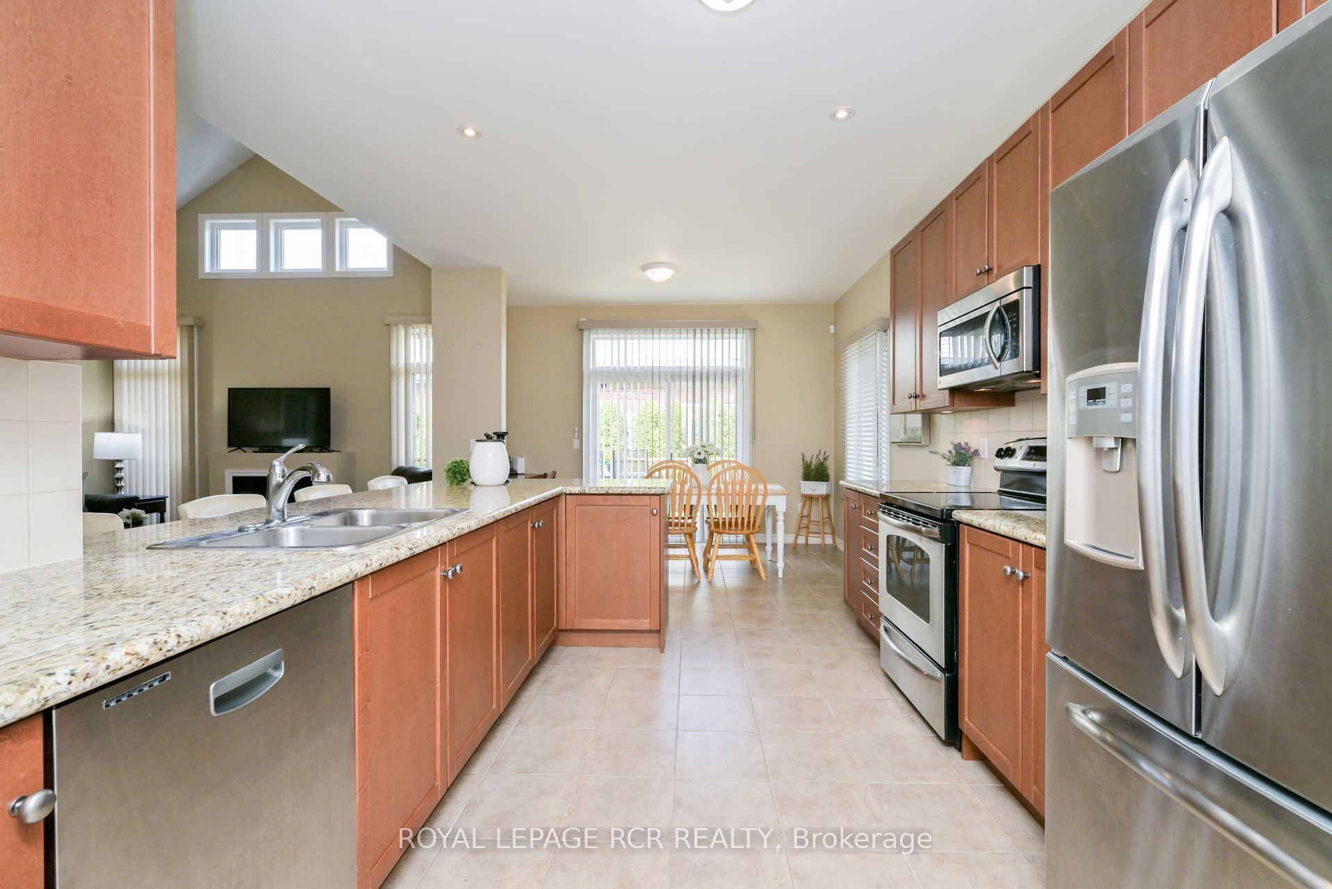200 Kingfisher Drive 155 Property Photo 12