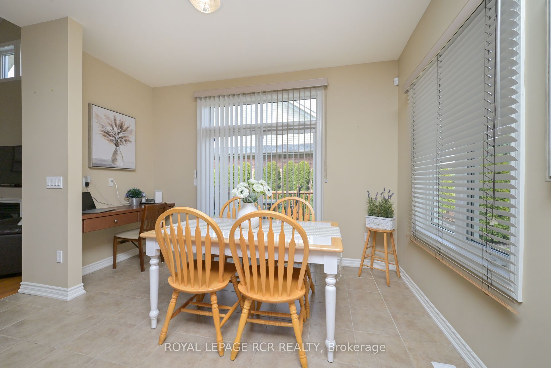 200 Kingfisher Drive 155 Property Photo 13