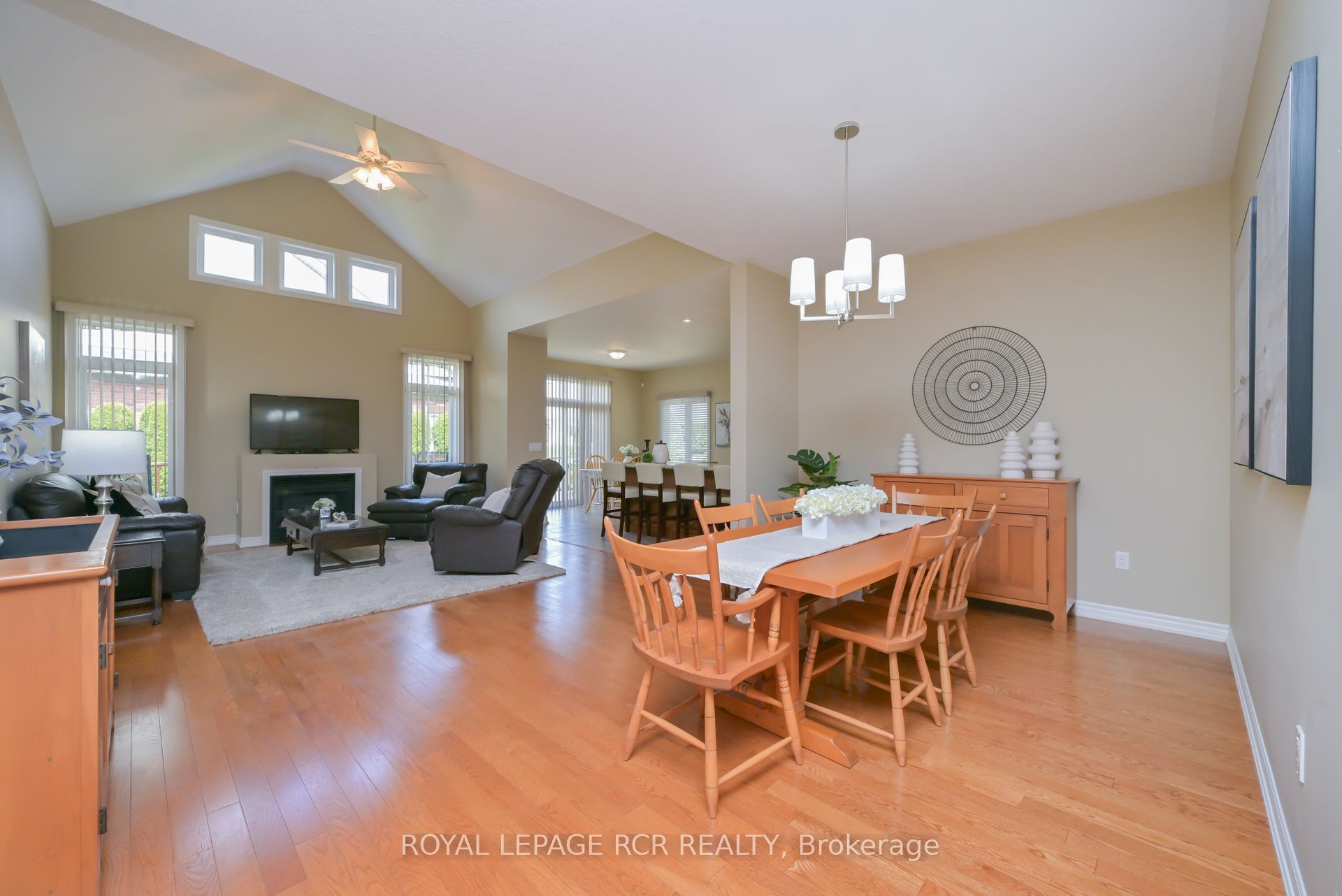 200 Kingfisher Drive 155 Property Photo 14