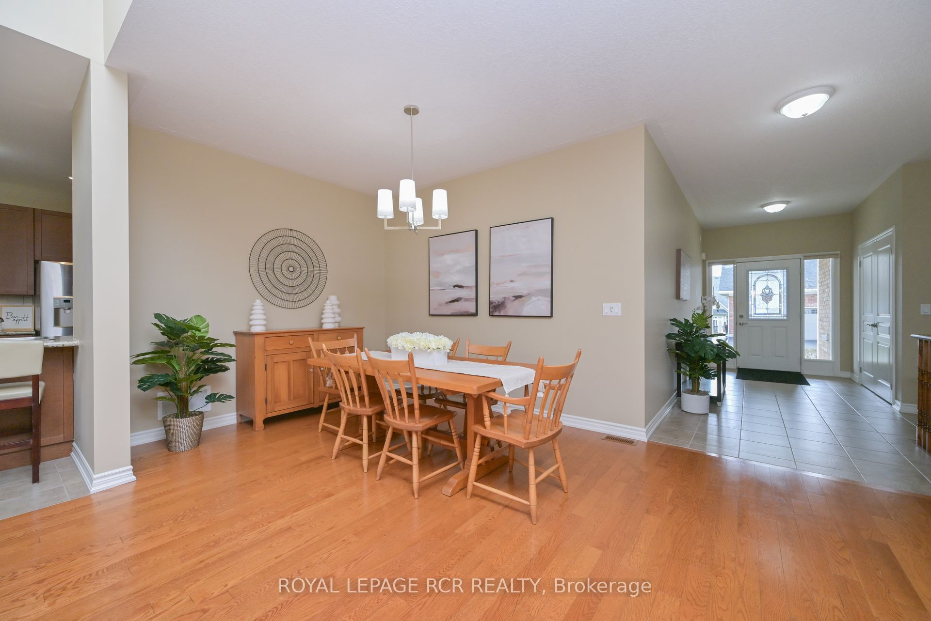 200 Kingfisher Drive 155 Property Photo 15