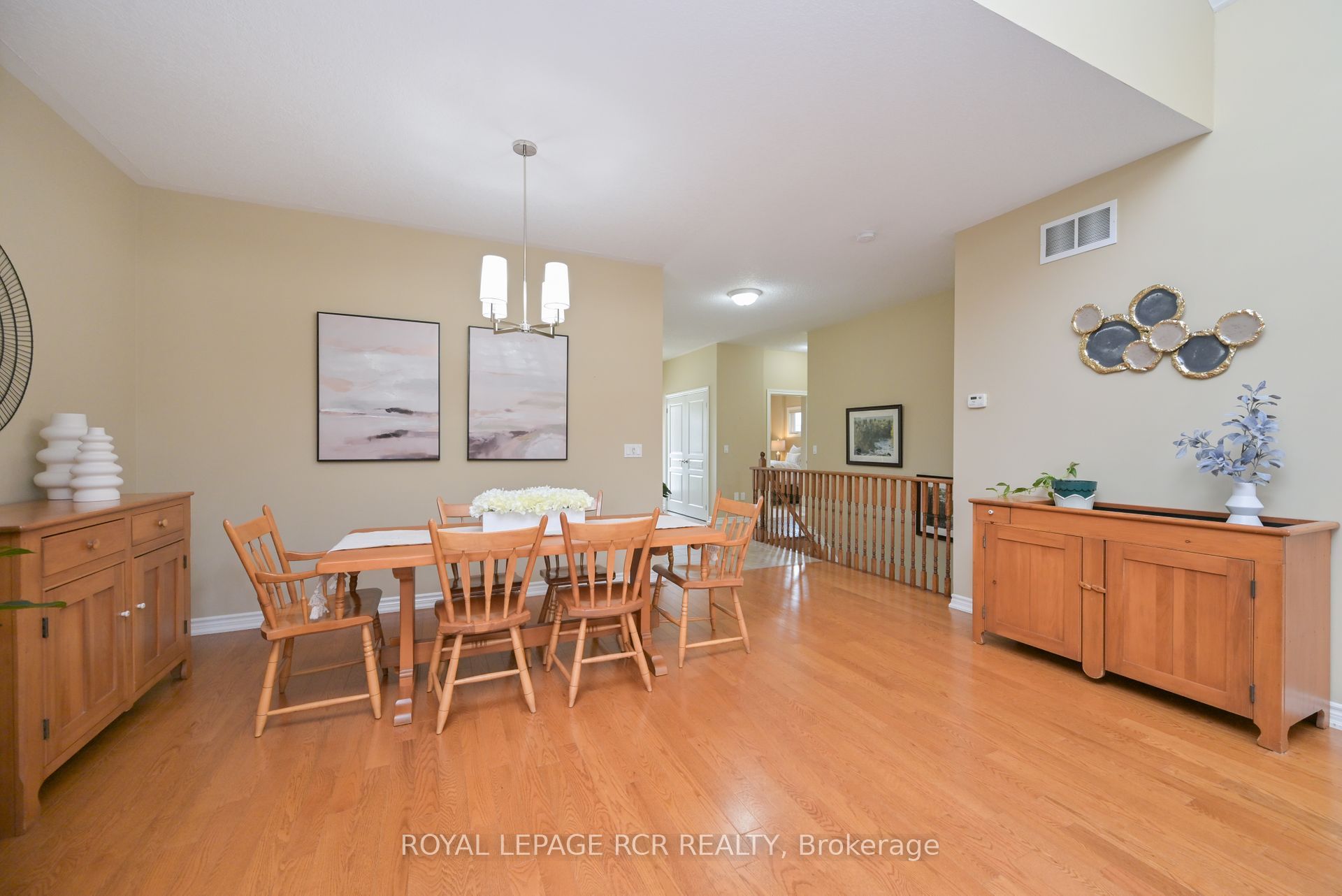 200 Kingfisher Drive 155 Property Photo 16