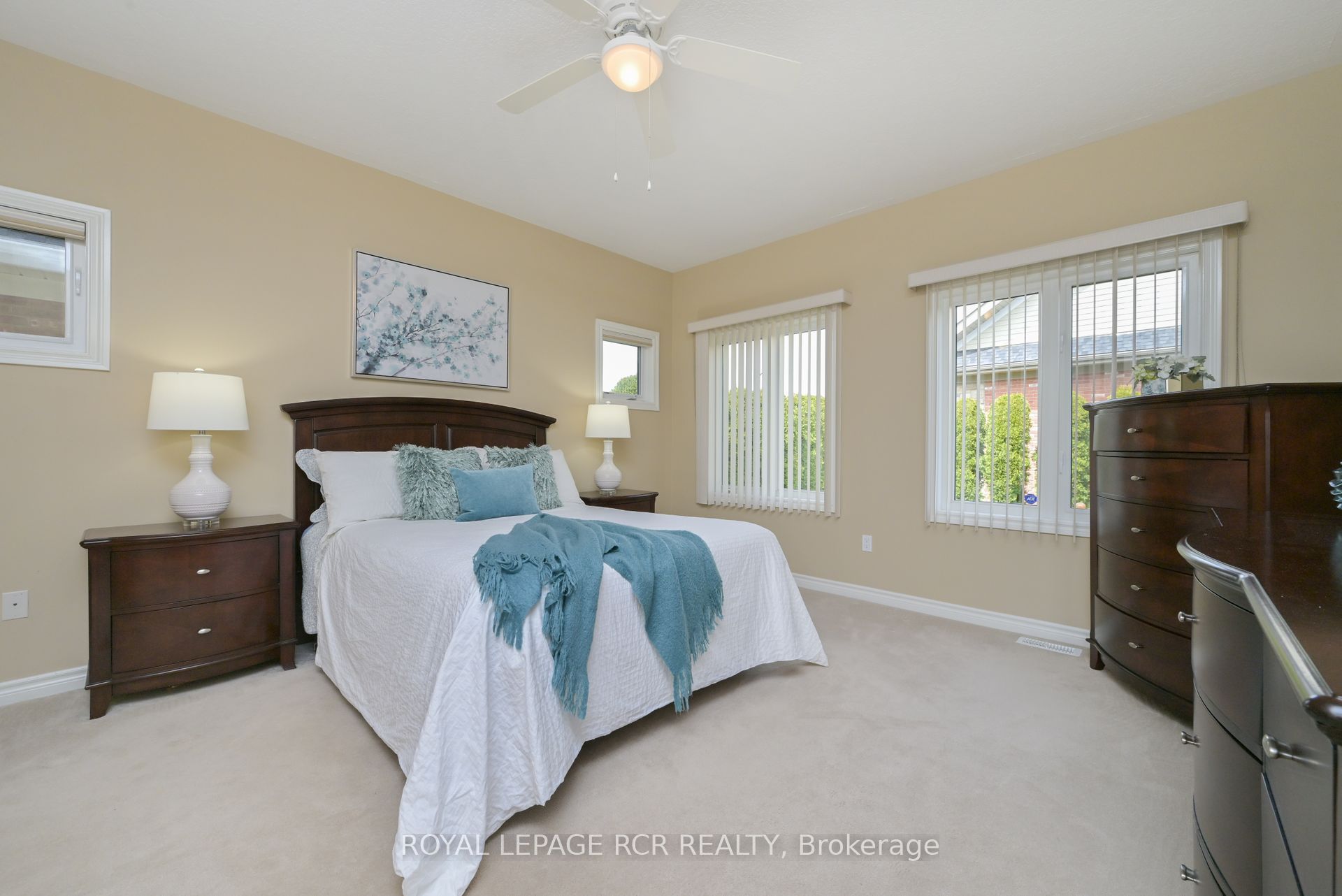 200 Kingfisher Drive 155 Property Photo 17