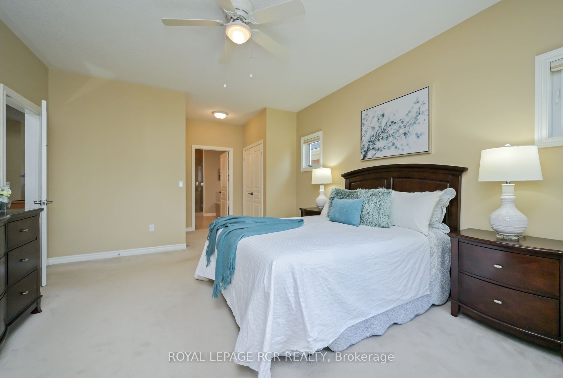 200 Kingfisher Drive 155 Property Photo 18