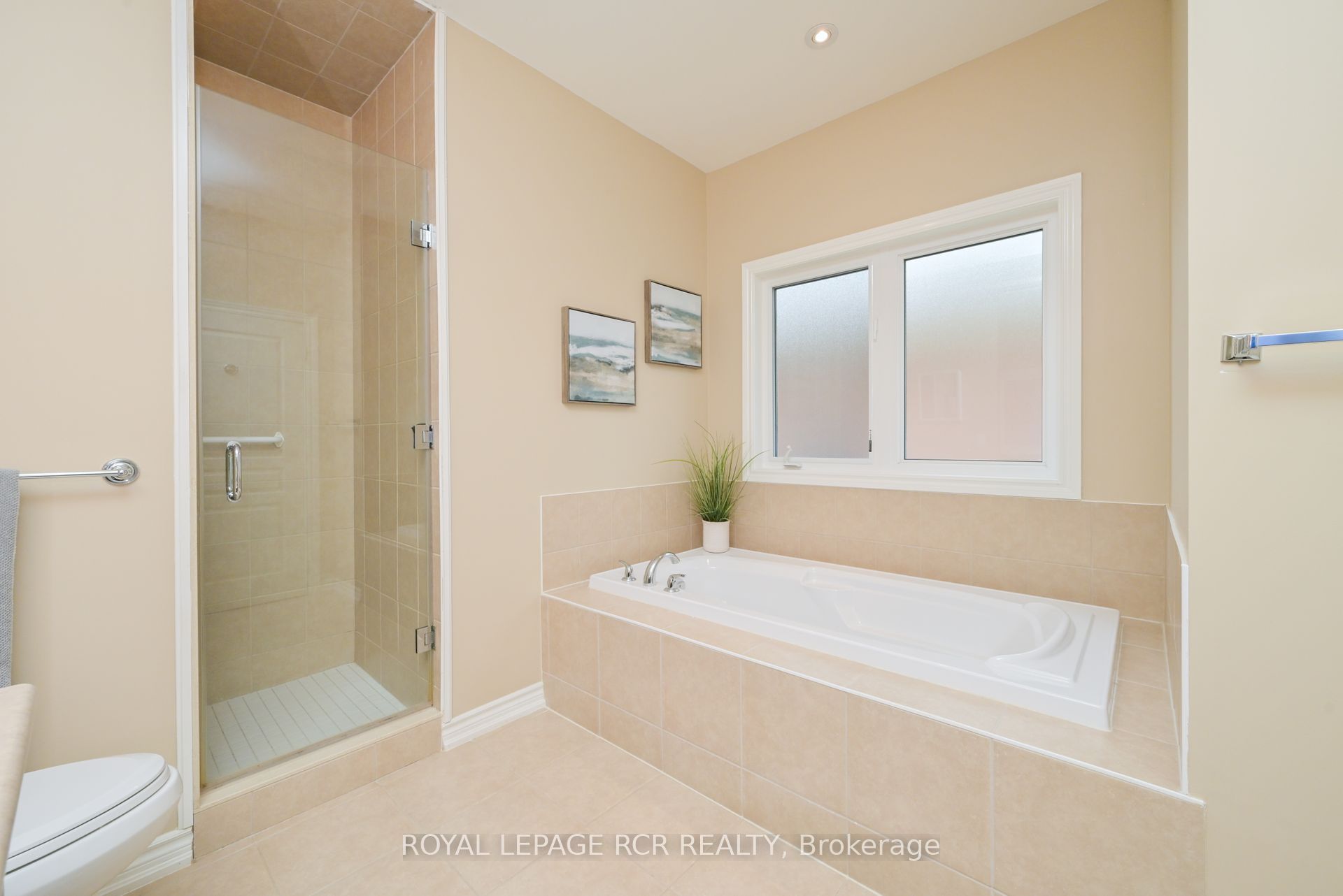 200 Kingfisher Drive 155 Property Photo 20