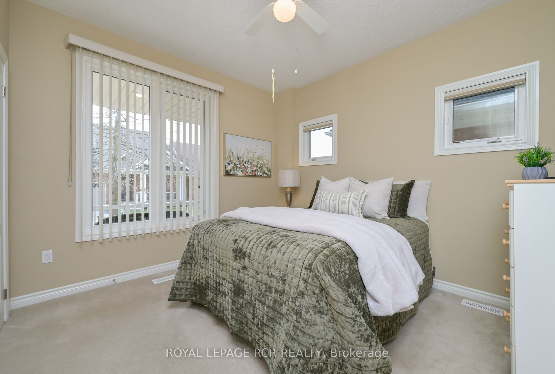 200 Kingfisher Drive 155 Property Photo 21