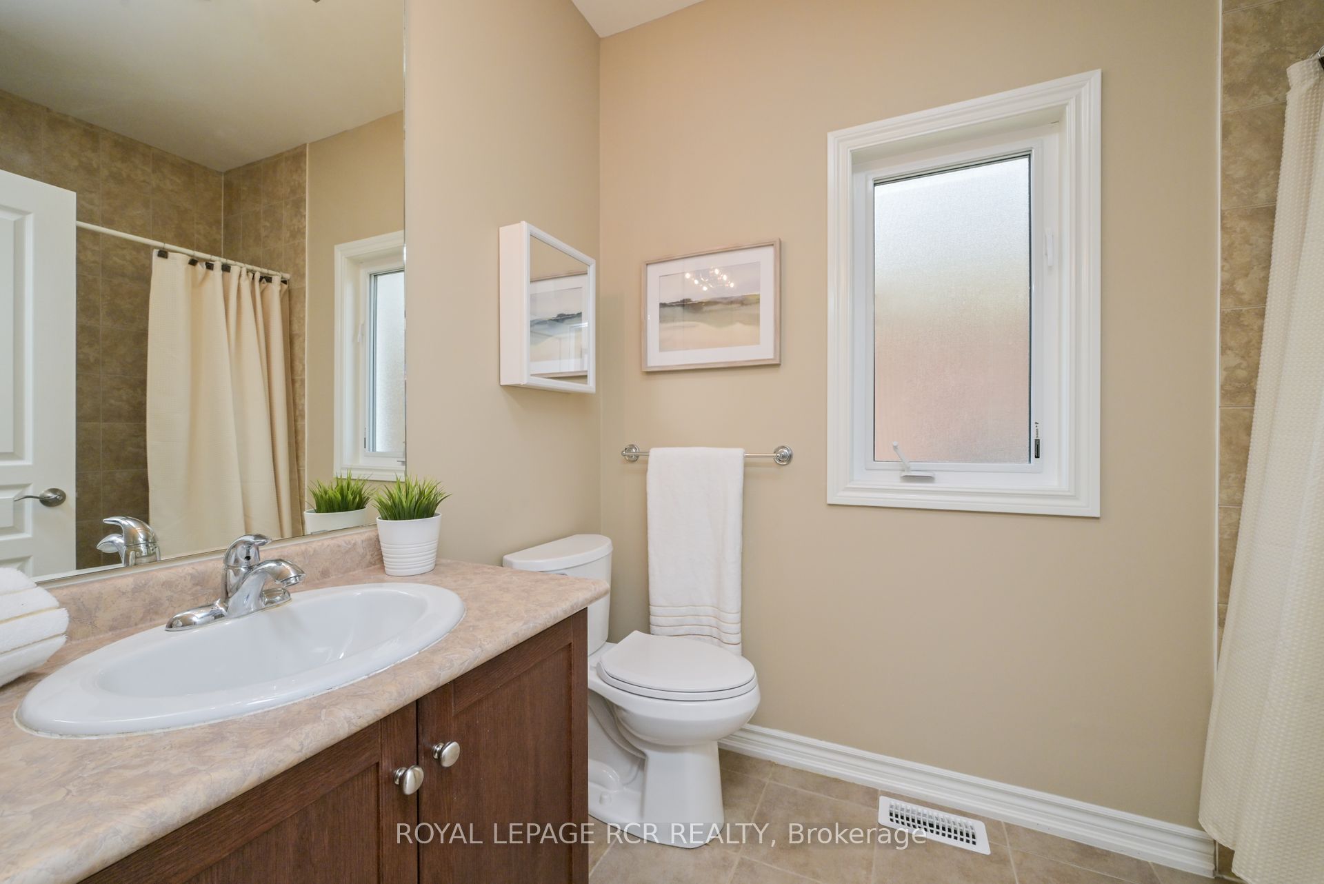 200 Kingfisher Drive 155 Property Photo 22