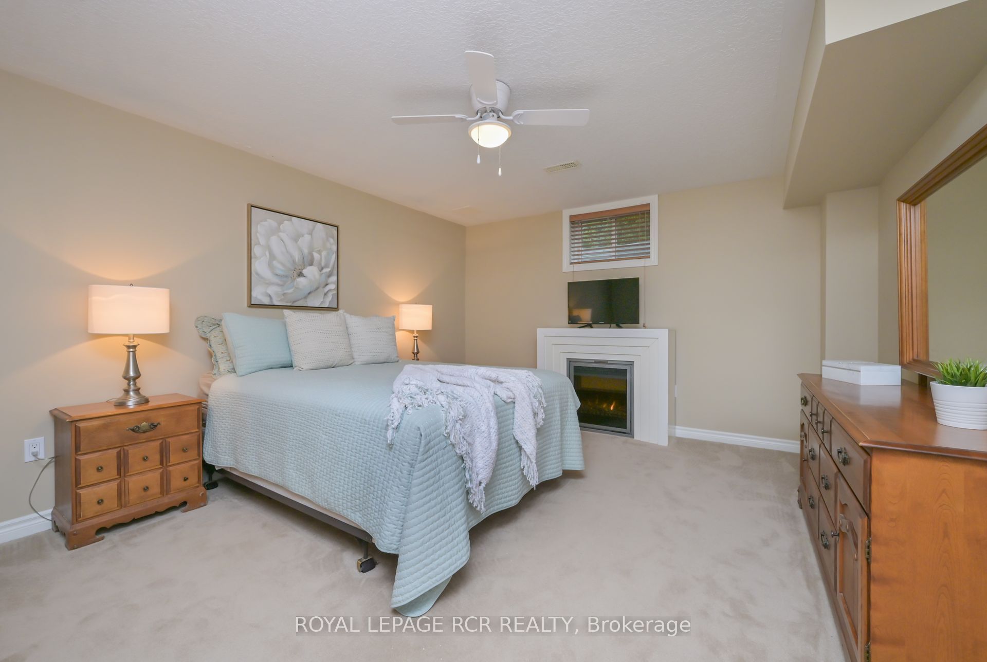200 Kingfisher Drive 155 Property Photo 25