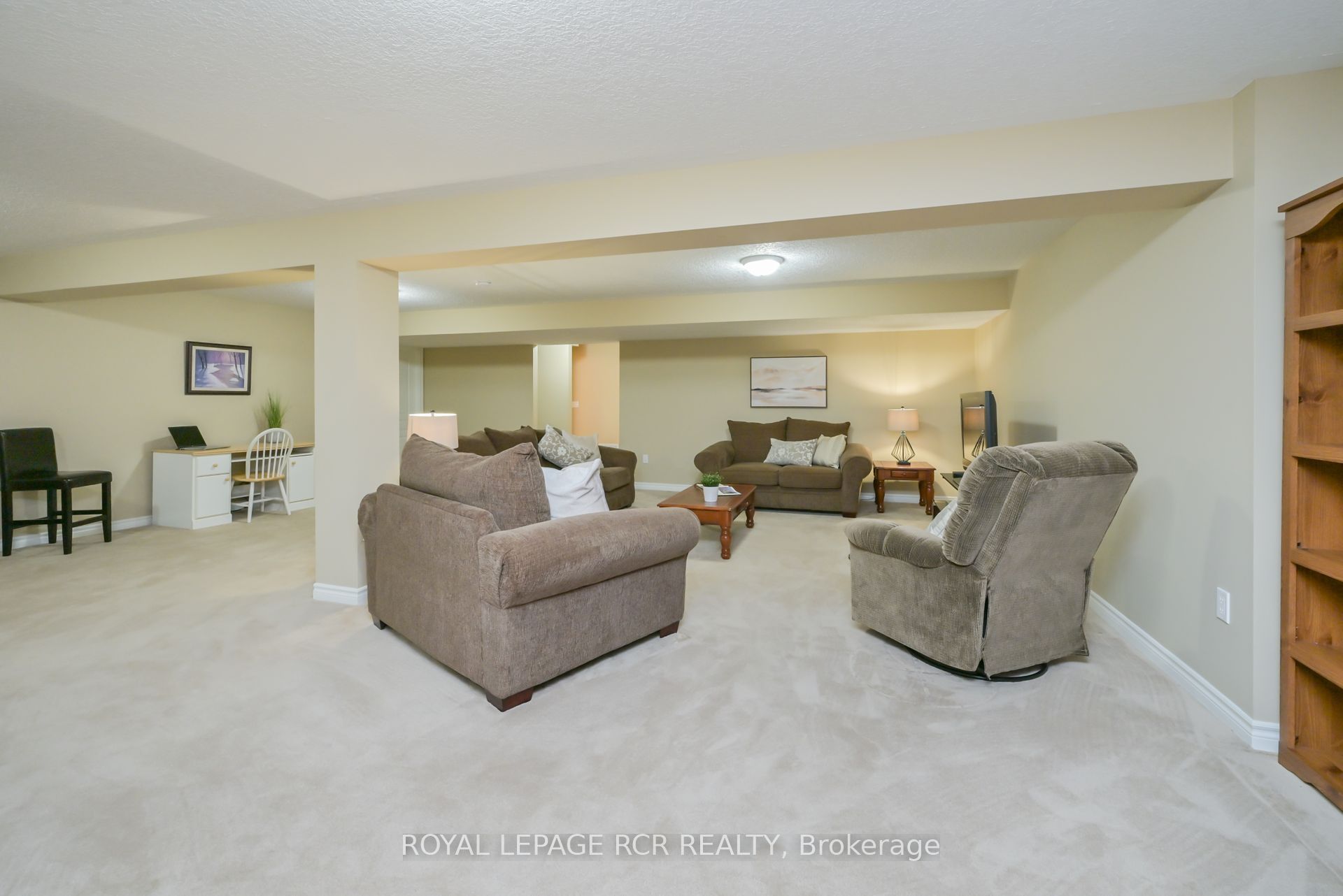 200 Kingfisher Drive 155 Property Photo 26