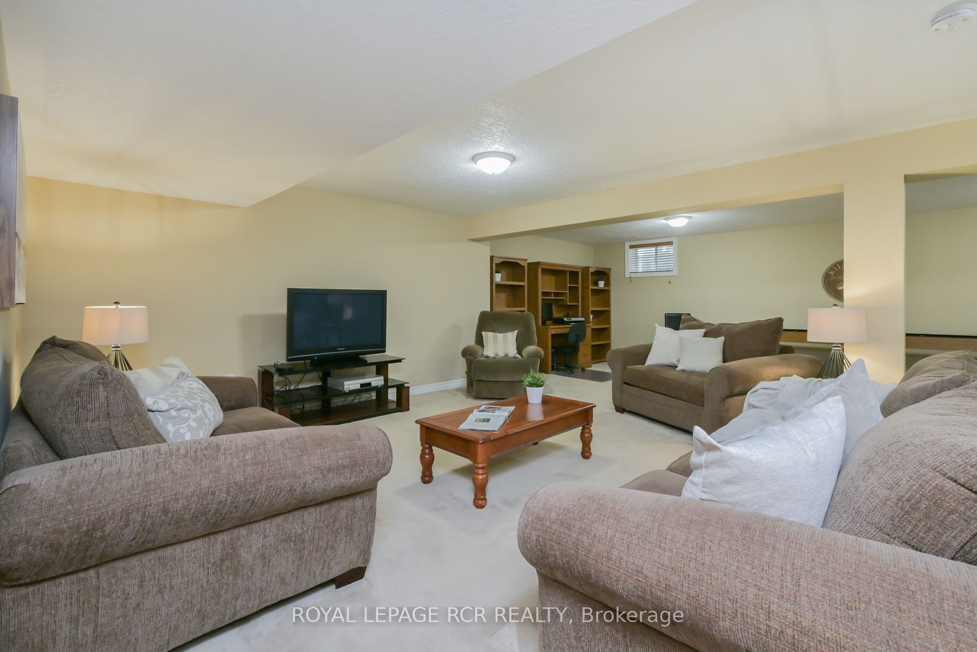 200 Kingfisher Drive 155 Property Photo 27