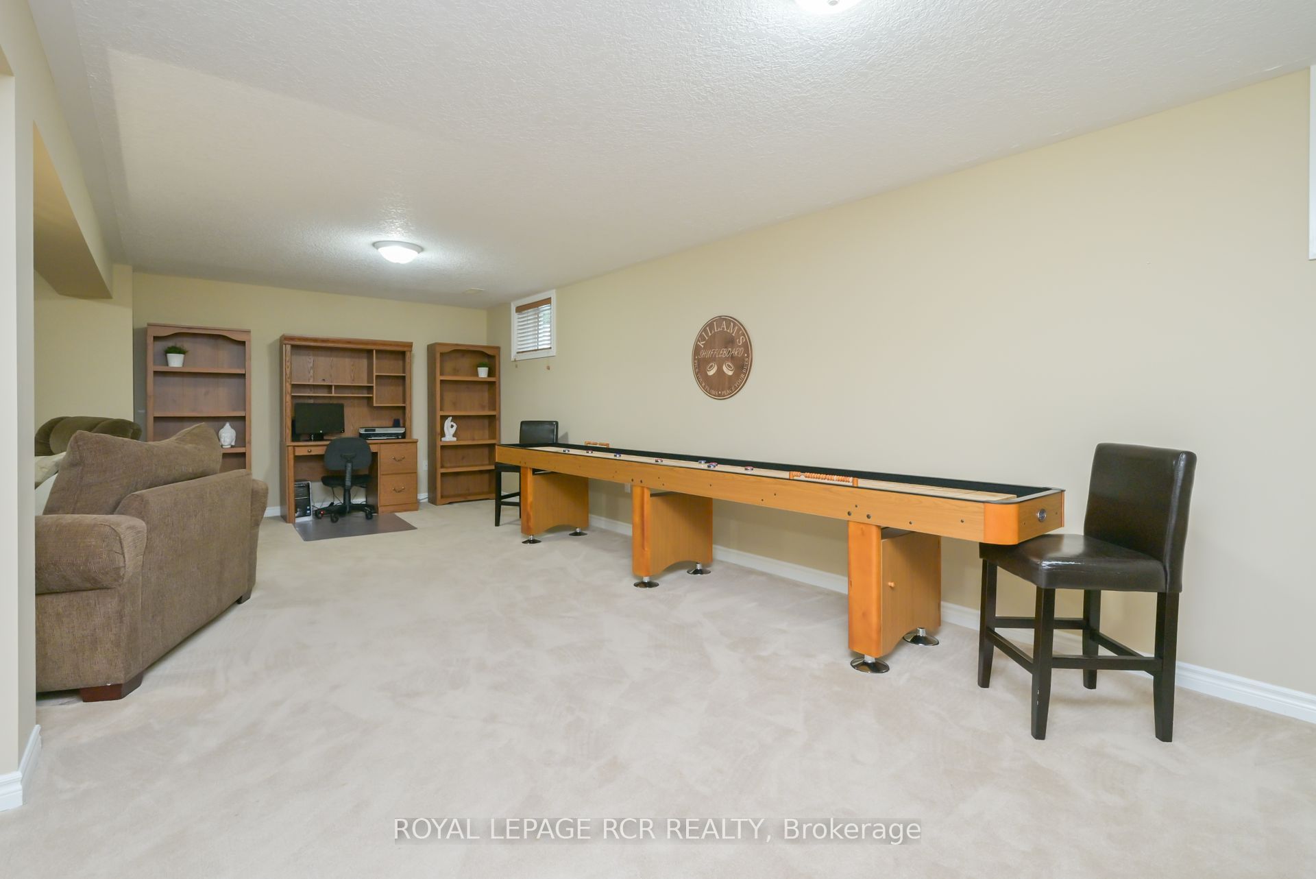 200 Kingfisher Drive 155 Property Photo 28
