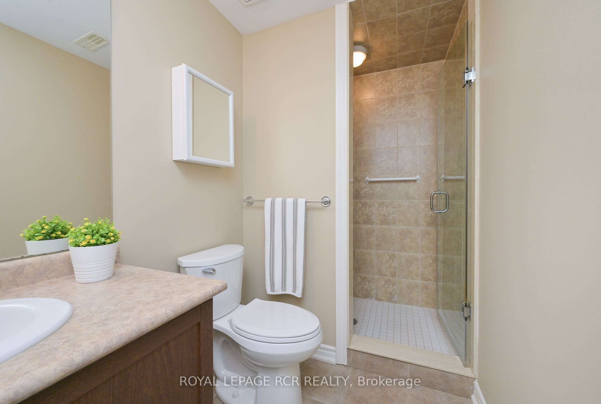 200 Kingfisher Drive 155 Property Photo 29