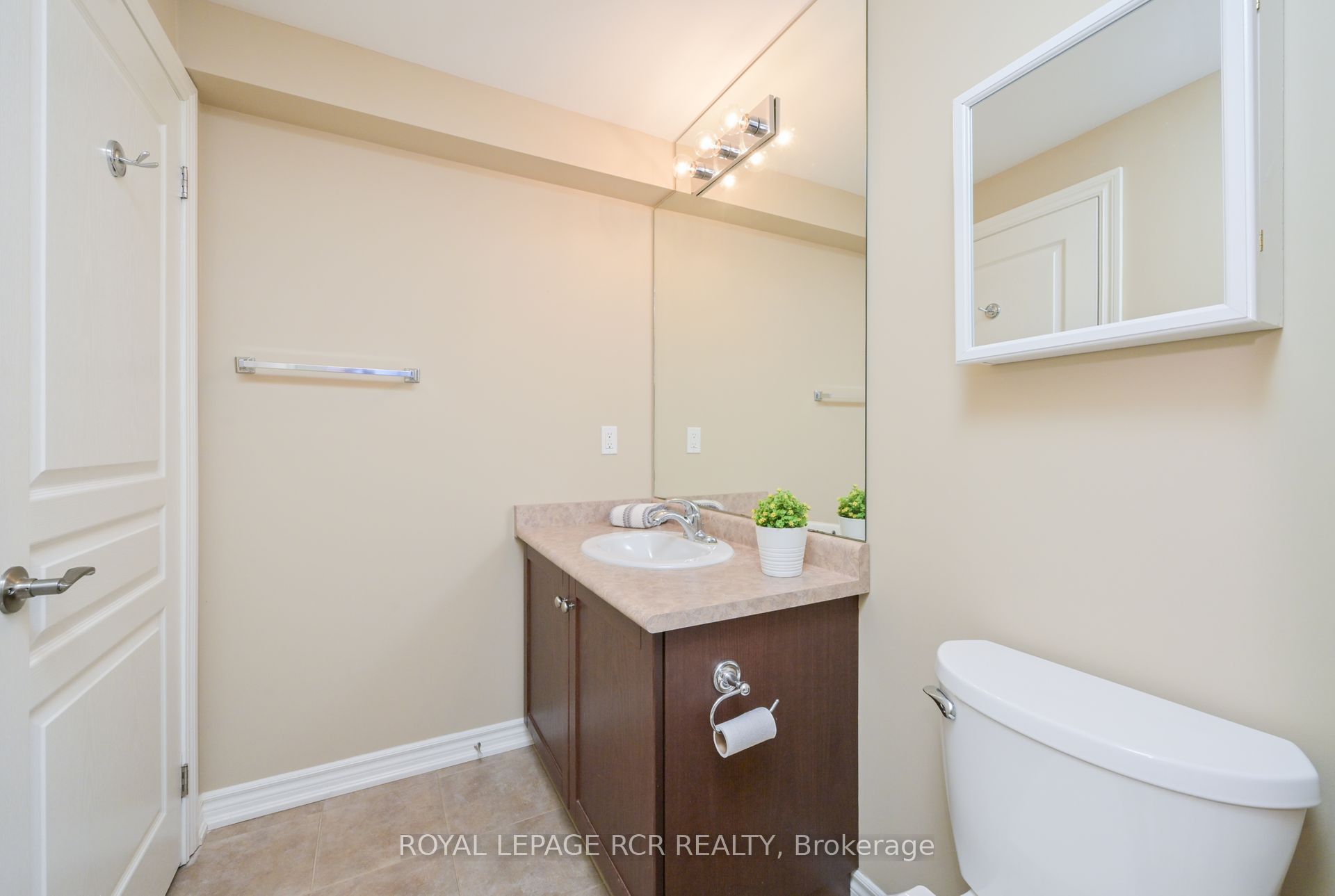 200 Kingfisher Drive 155 Property Photo 30