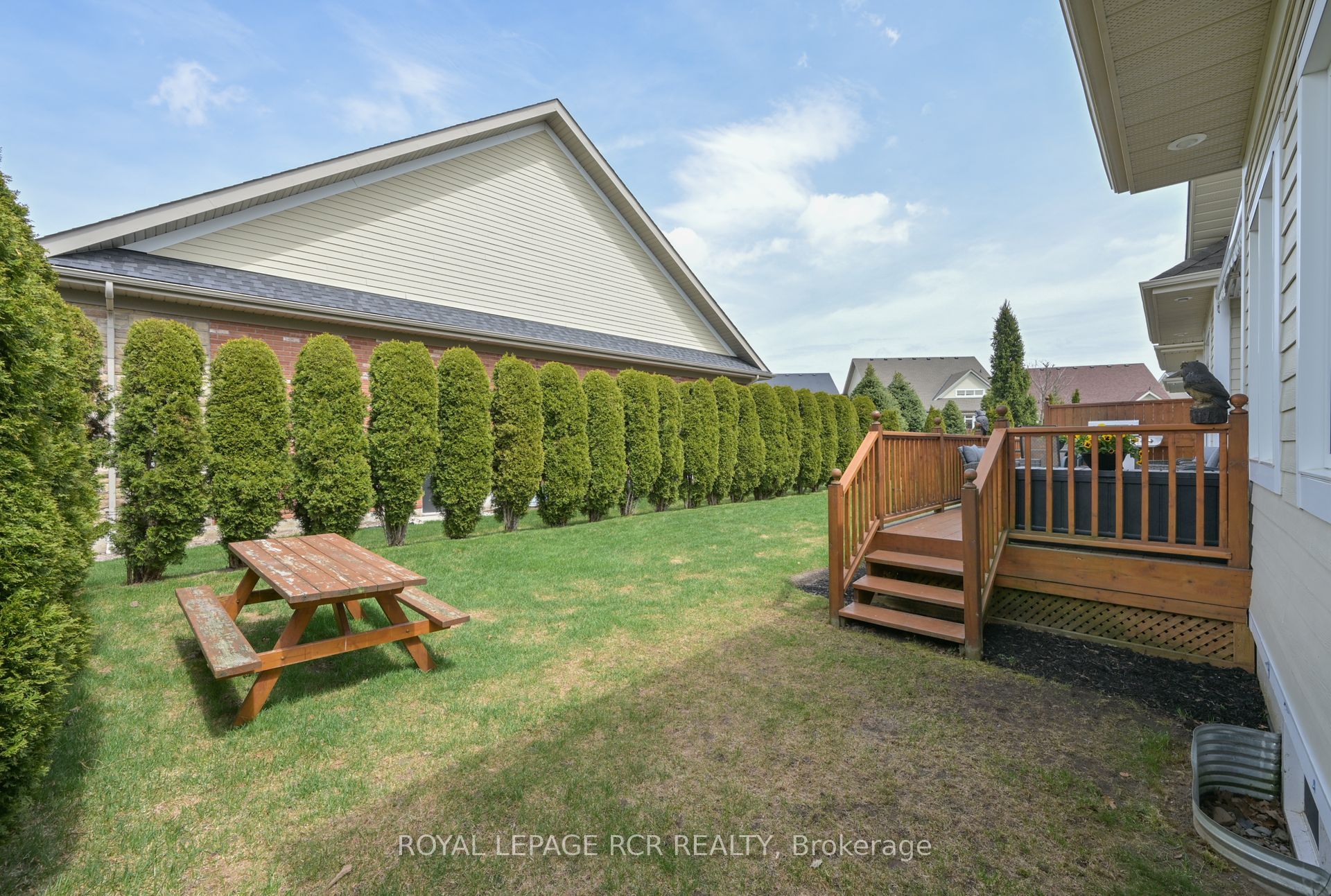 200 Kingfisher Drive 155 Property Photo 32