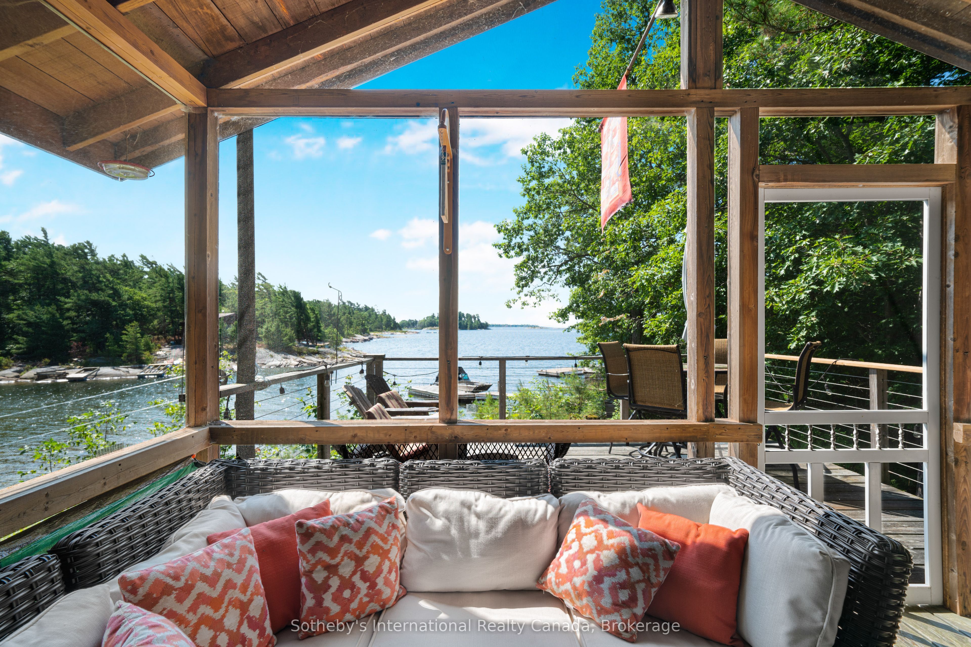 20 A65 Island Property Photo 1