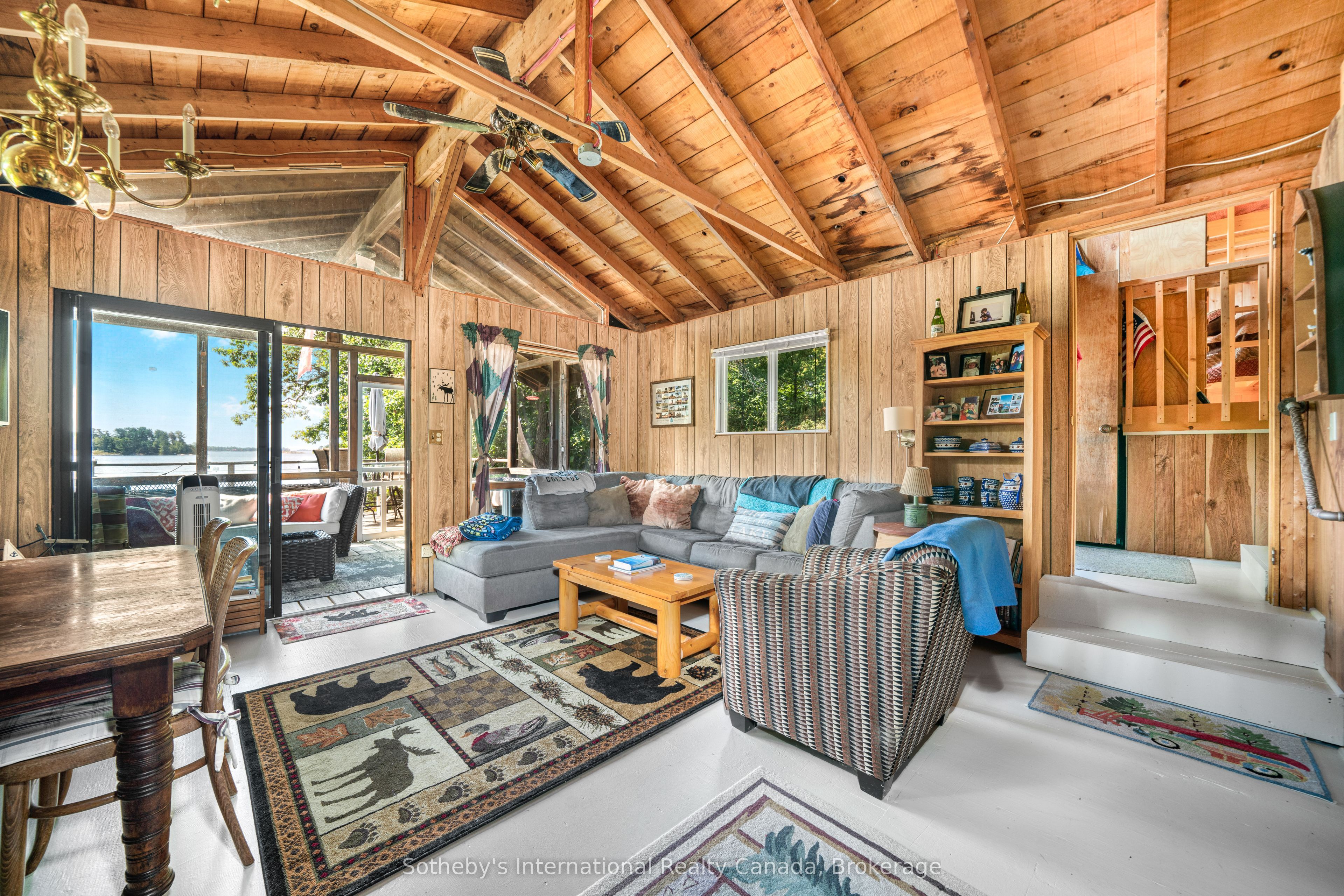 20 A65 Island Property Photo 2