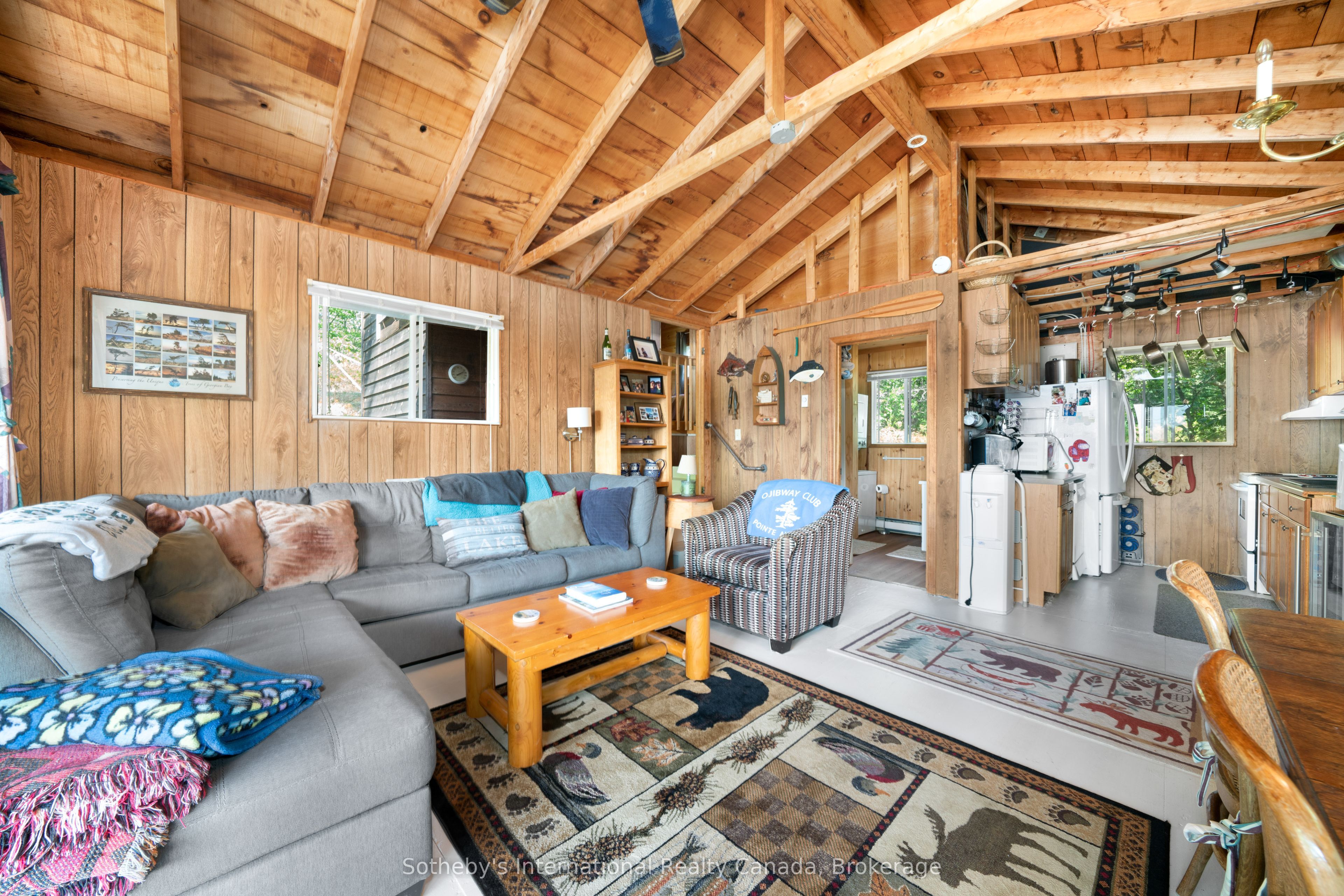 20 A65 Island Property Photo 13