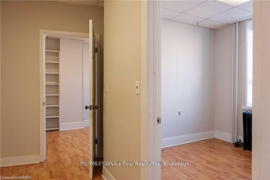 159 Wellington Street Unit 3 Property Photo 5