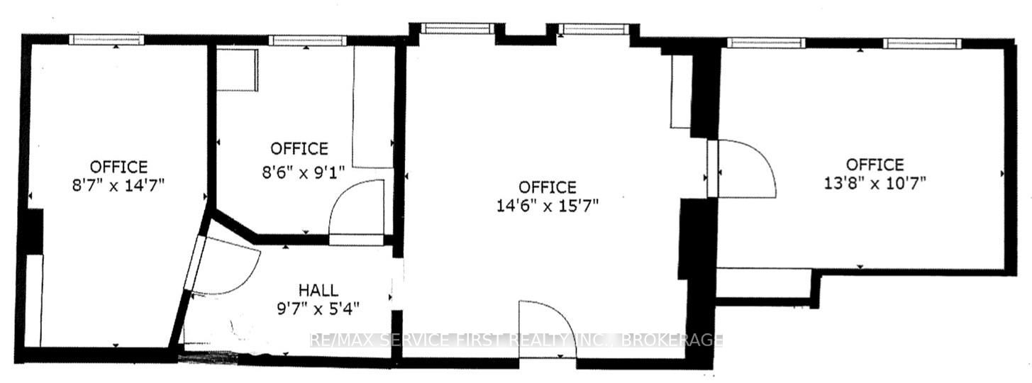159 Wellington Street Unit 3 Property Photo 6