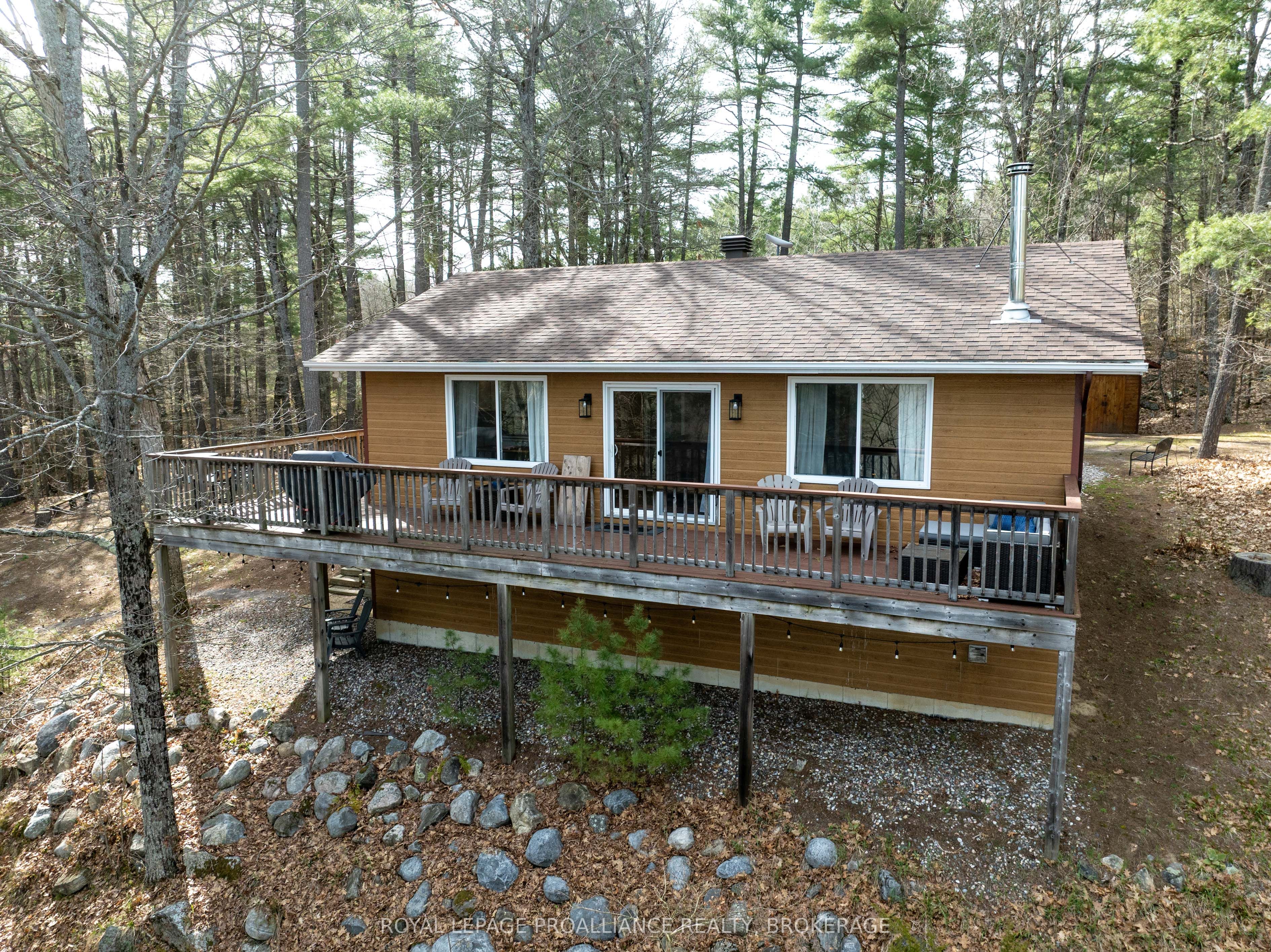 267 Pine Lane Property Photo