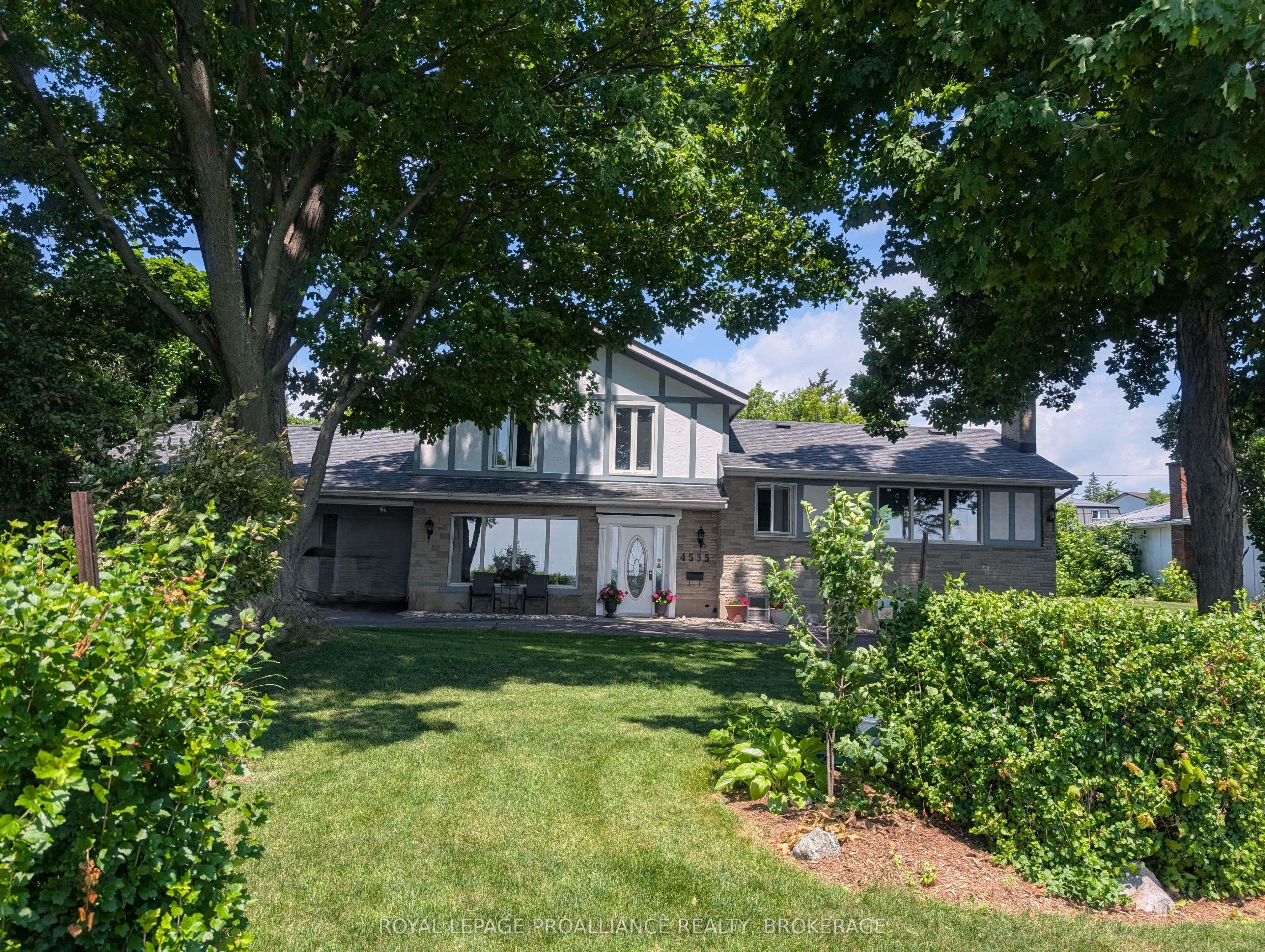 4535 Bath Road Property Photo 1
