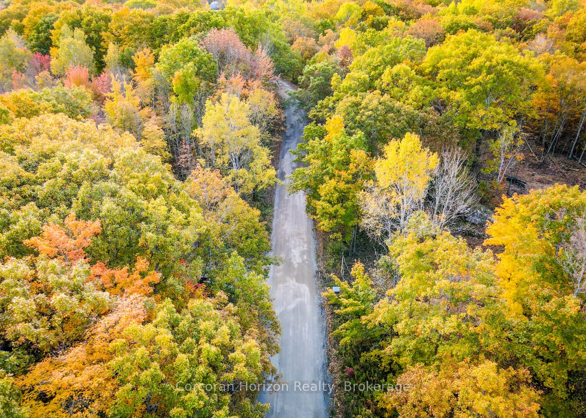 #lot A - 87 Corrievale Rd Property Photo