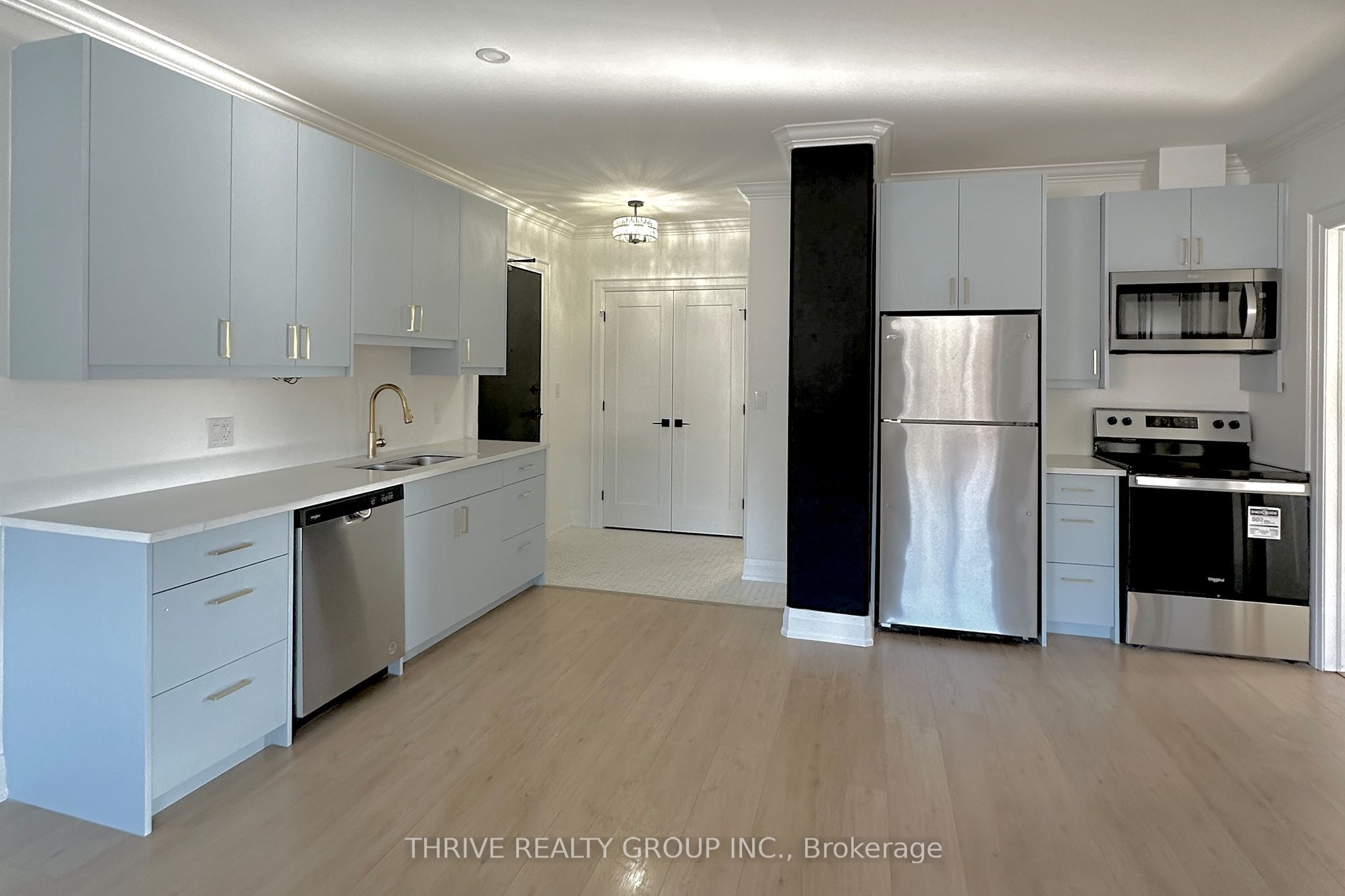 16 Hincks Street 7 Property Photo 1