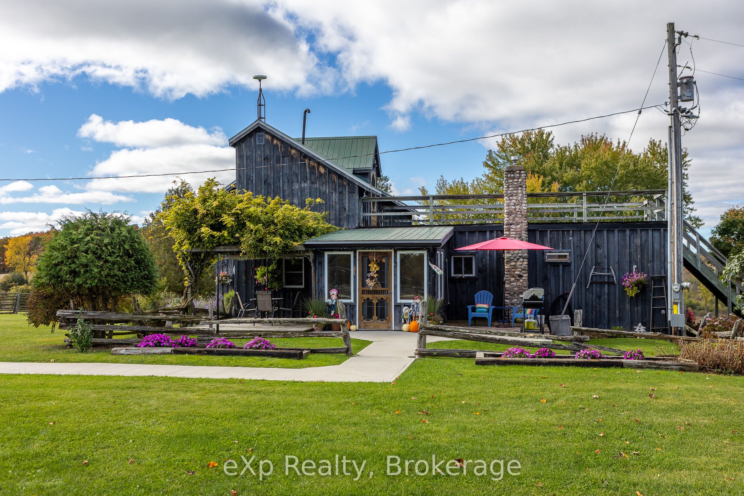 084672 Sideroad 6 N/a Property Photo 3