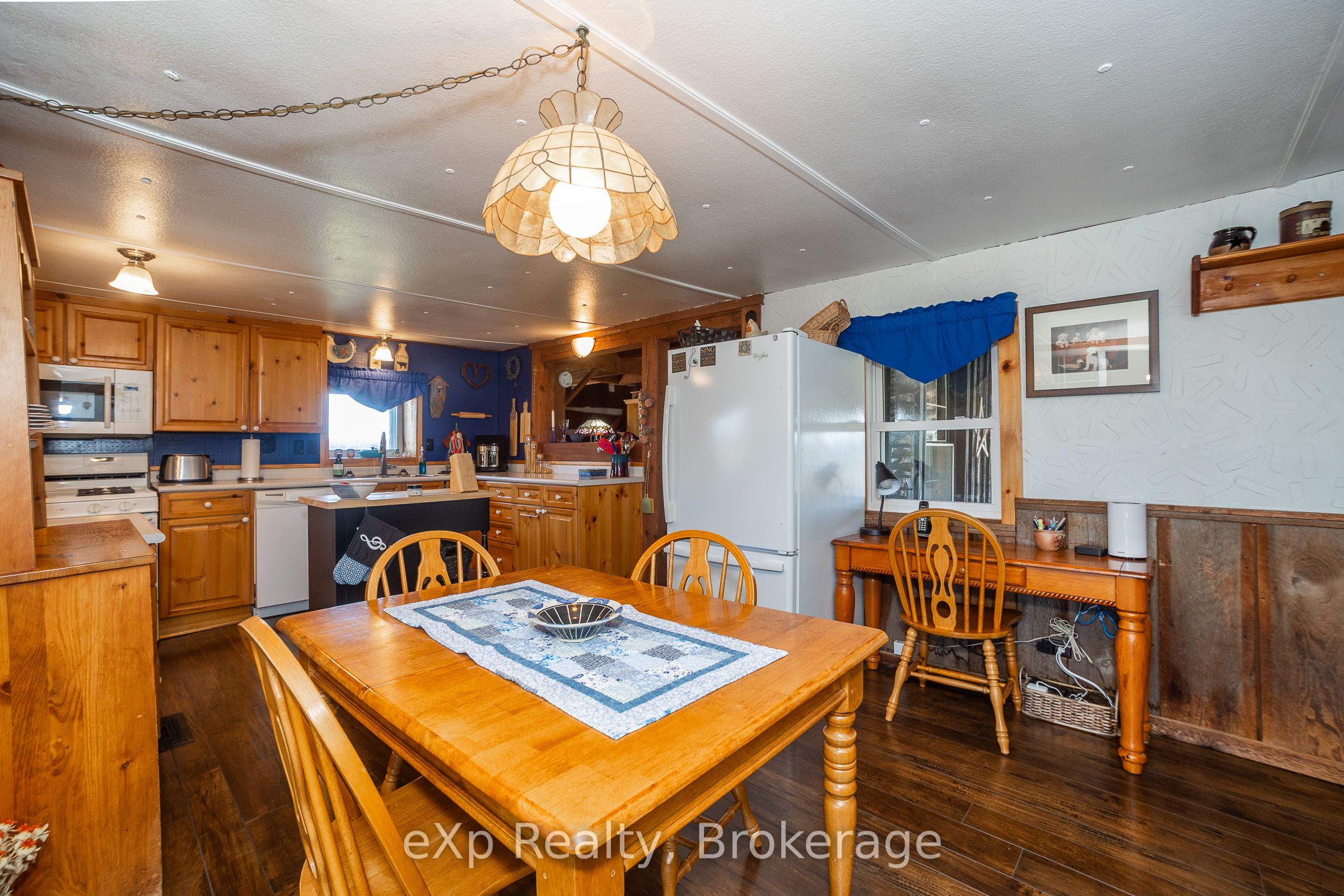 084672 Sideroad 6 N/a Property Photo 10