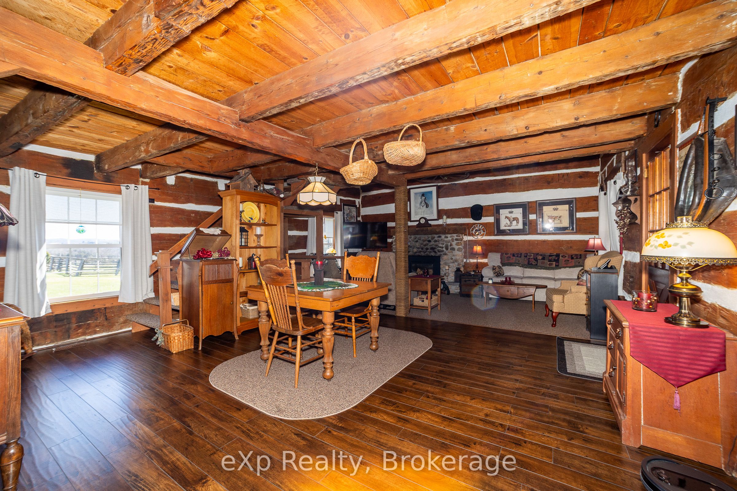 084672 Sideroad 6 N/a Property Photo 11