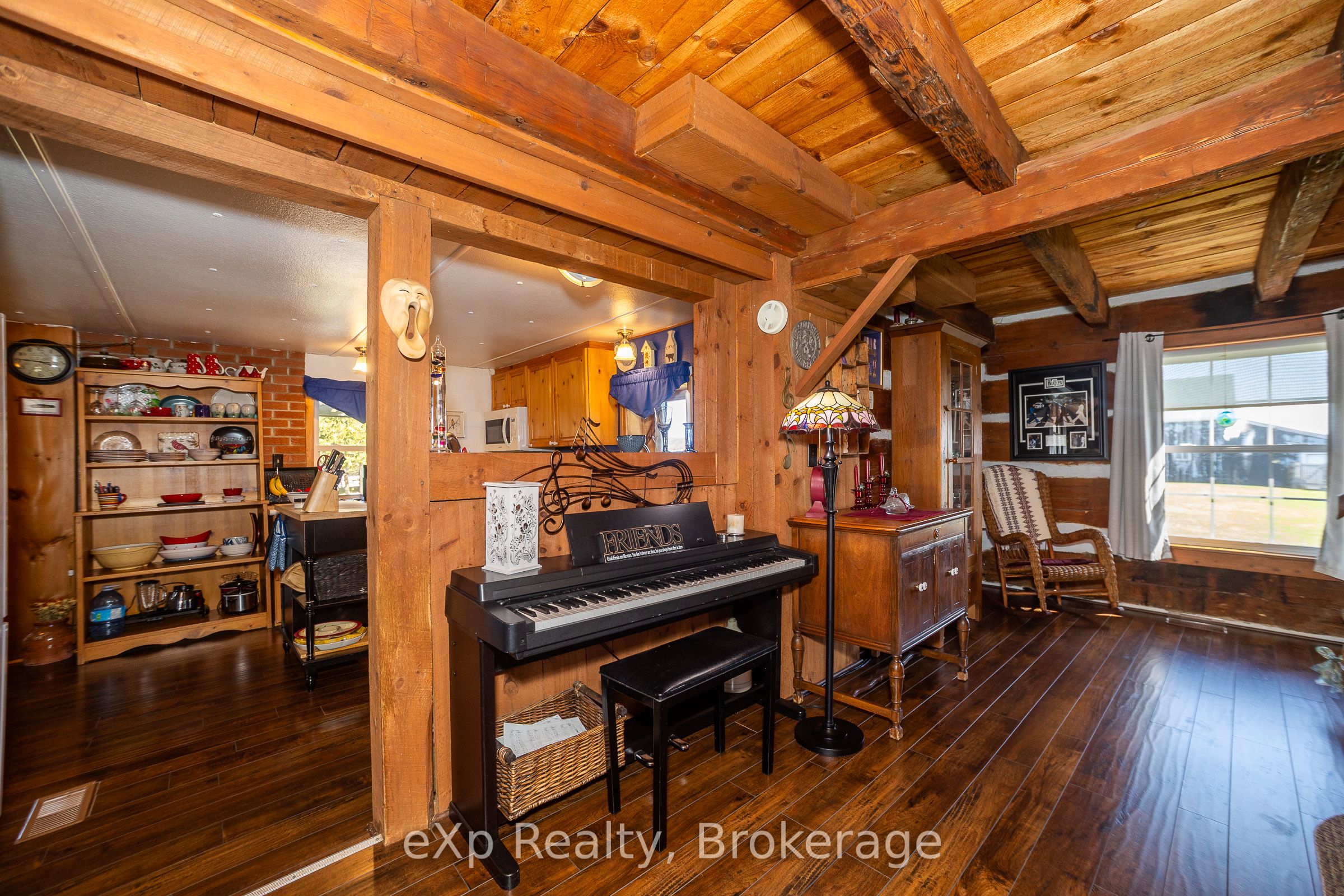 084672 Sideroad 6 N/a Property Photo 12