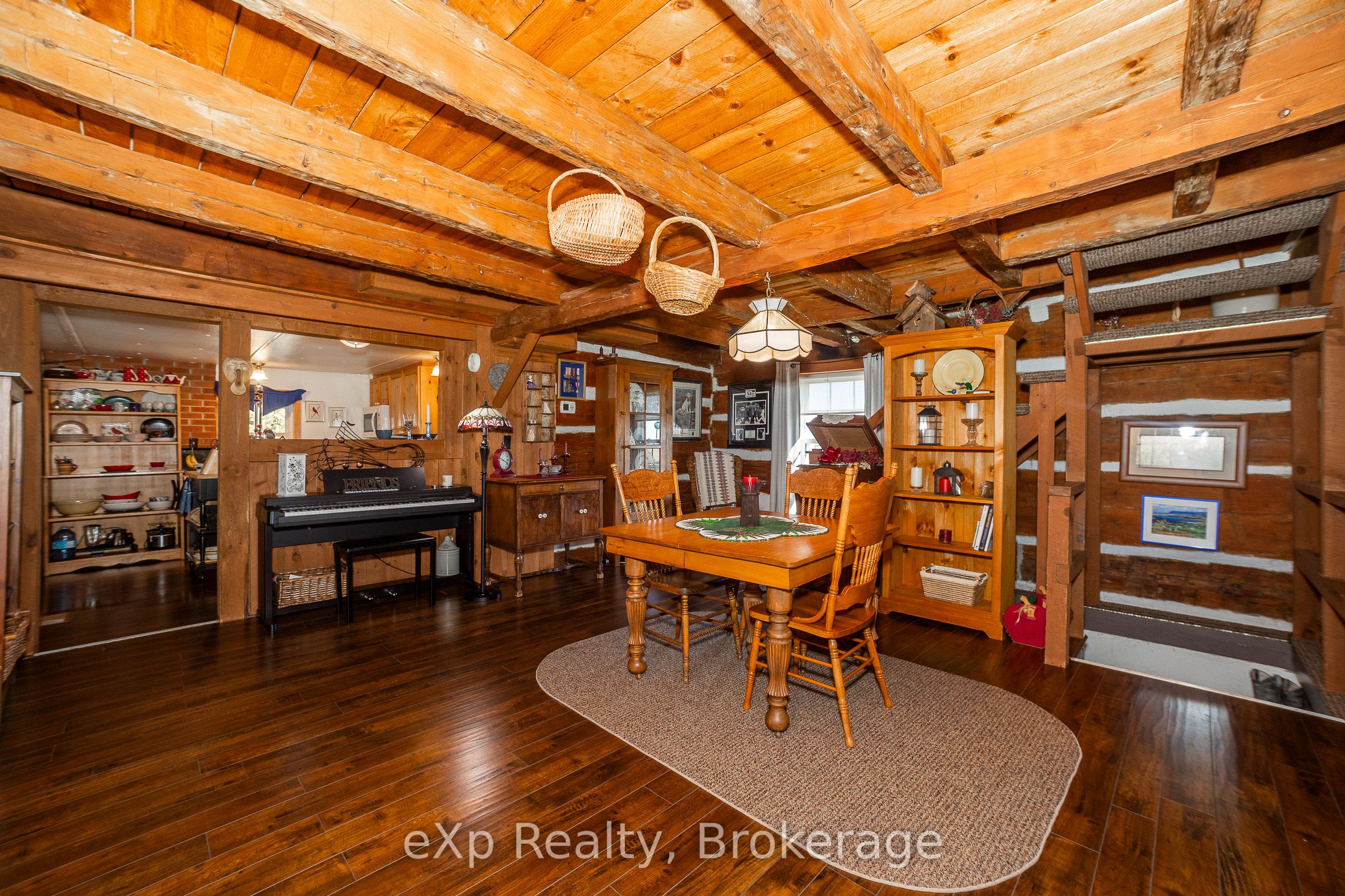 084672 Sideroad 6 N/a Property Photo 13
