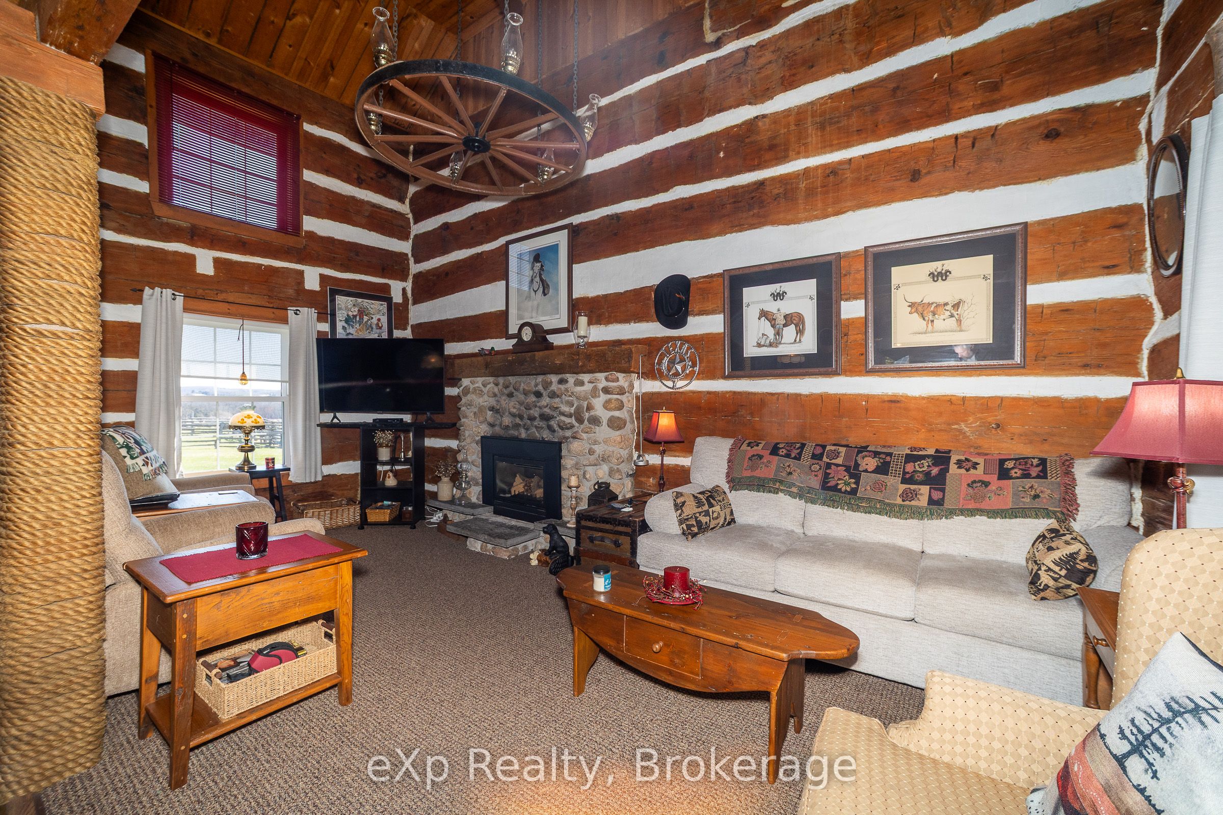 084672 Sideroad 6 N/a Property Photo 14
