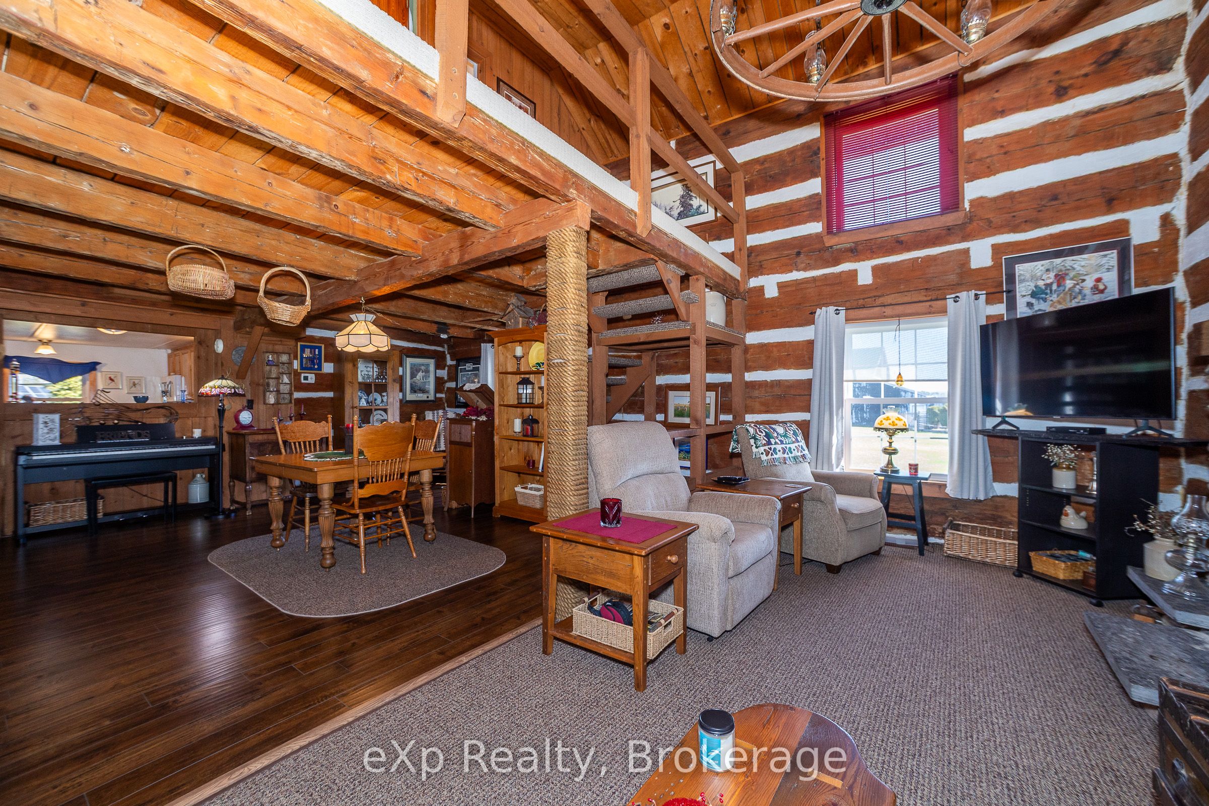 084672 Sideroad 6 N/a Property Photo 15