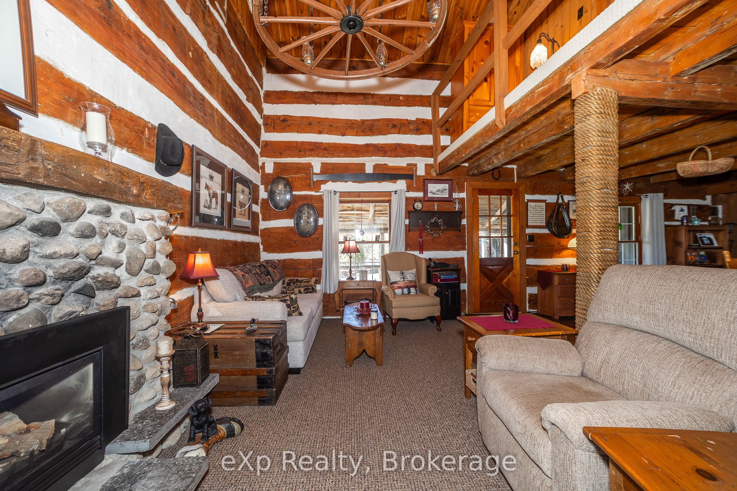 084672 Sideroad 6 N/a Property Photo 16