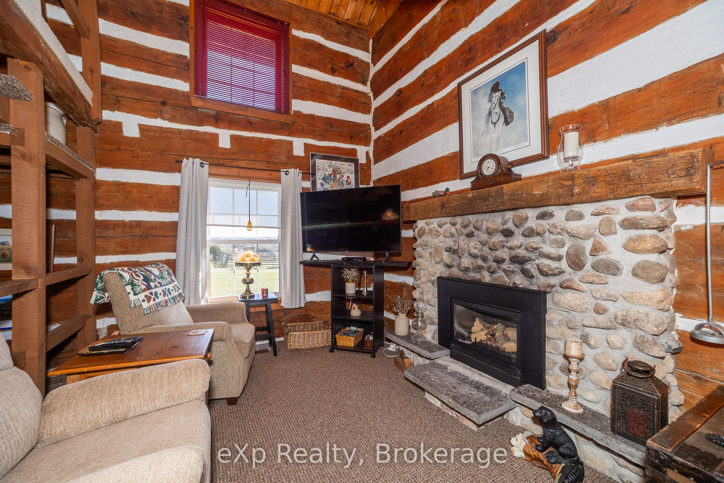 084672 Sideroad 6 N/a Property Photo 17
