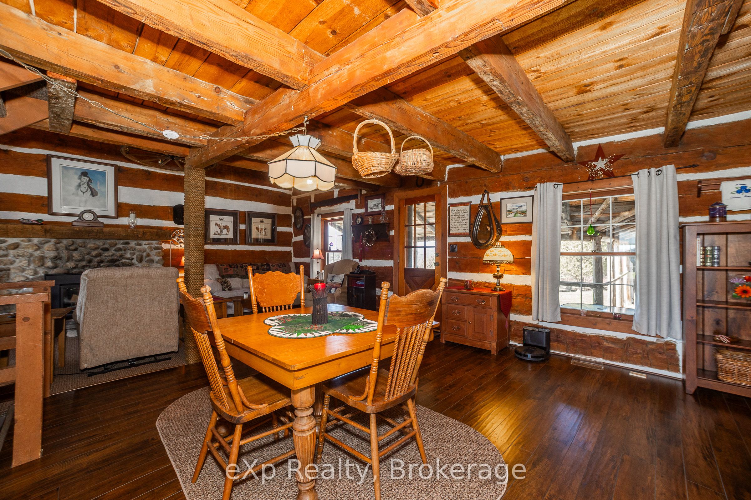 084672 Sideroad 6 N/a Property Photo 18