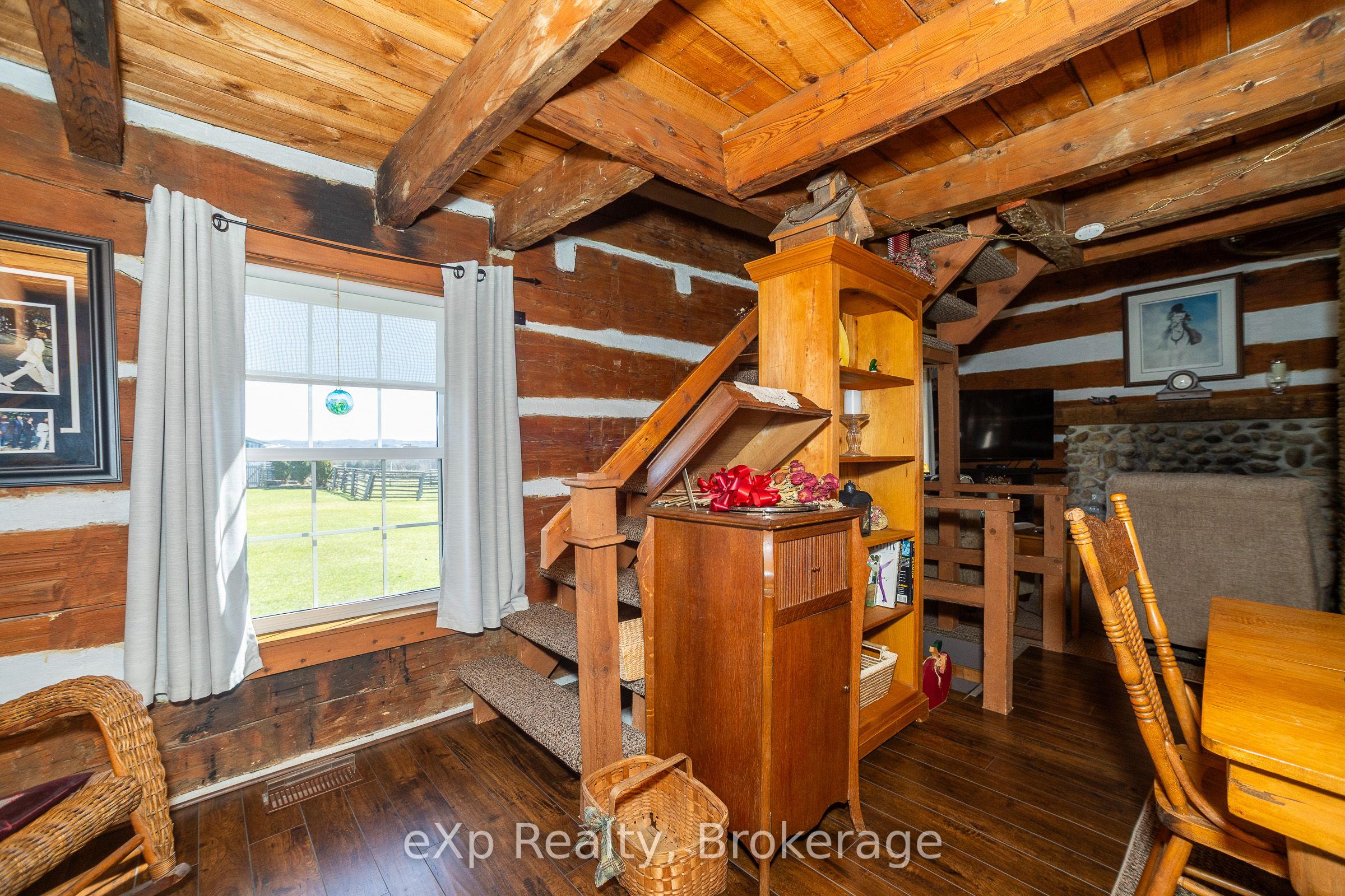 084672 Sideroad 6 N/a Property Photo 19