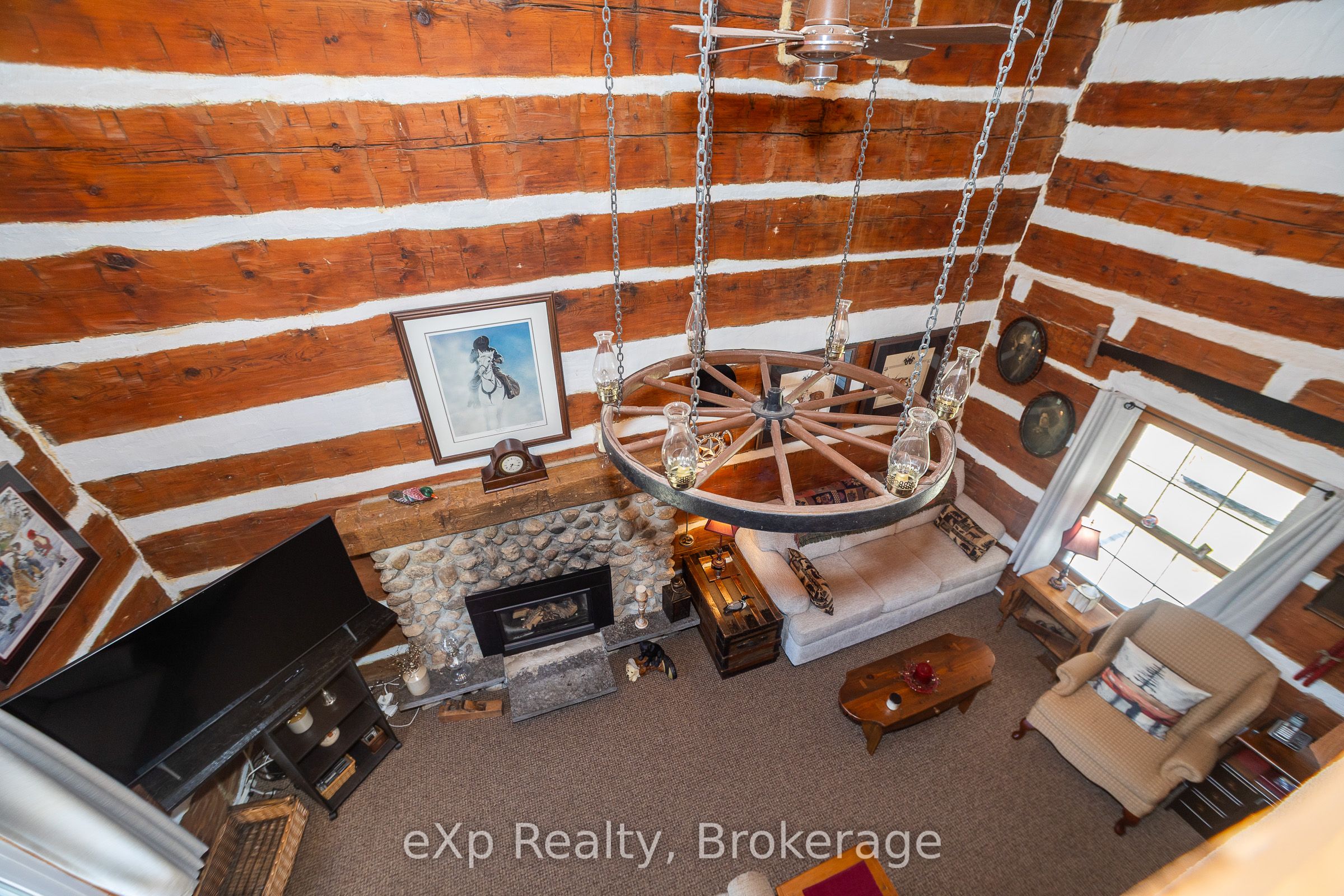 084672 Sideroad 6 N/a Property Photo 20