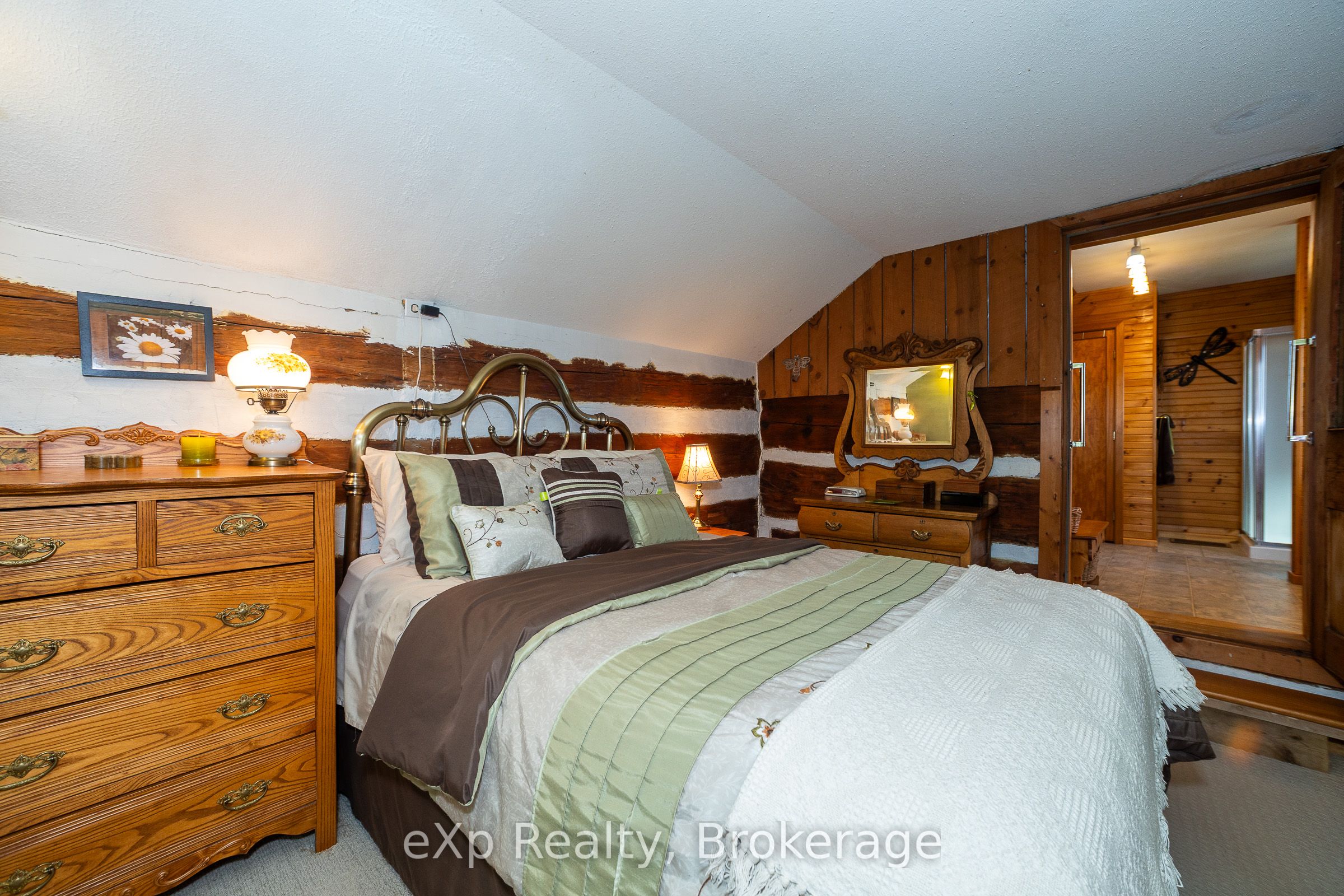 084672 Sideroad 6 N/a Property Photo 23