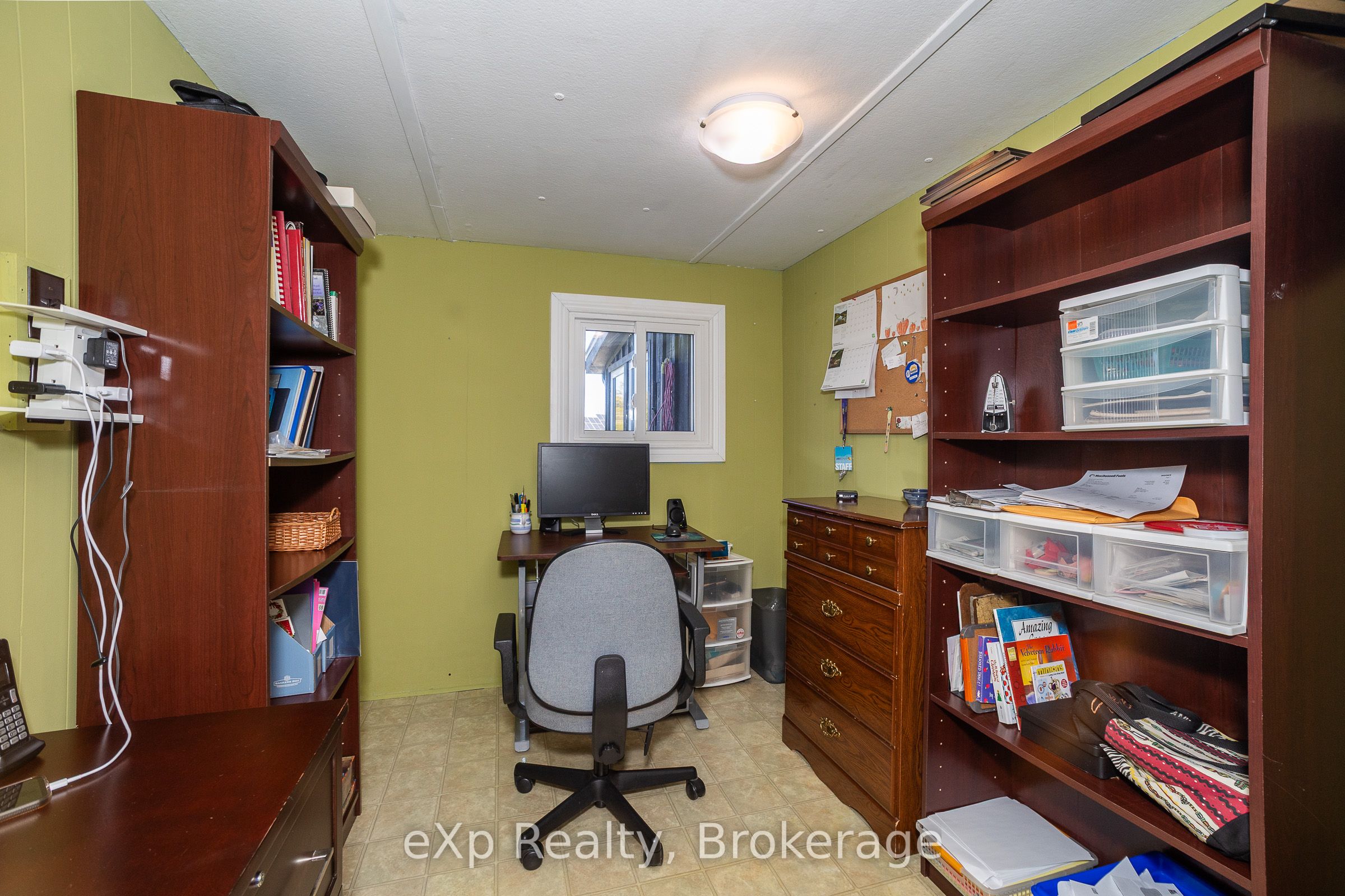 084672 Sideroad 6 N/a Property Photo 27