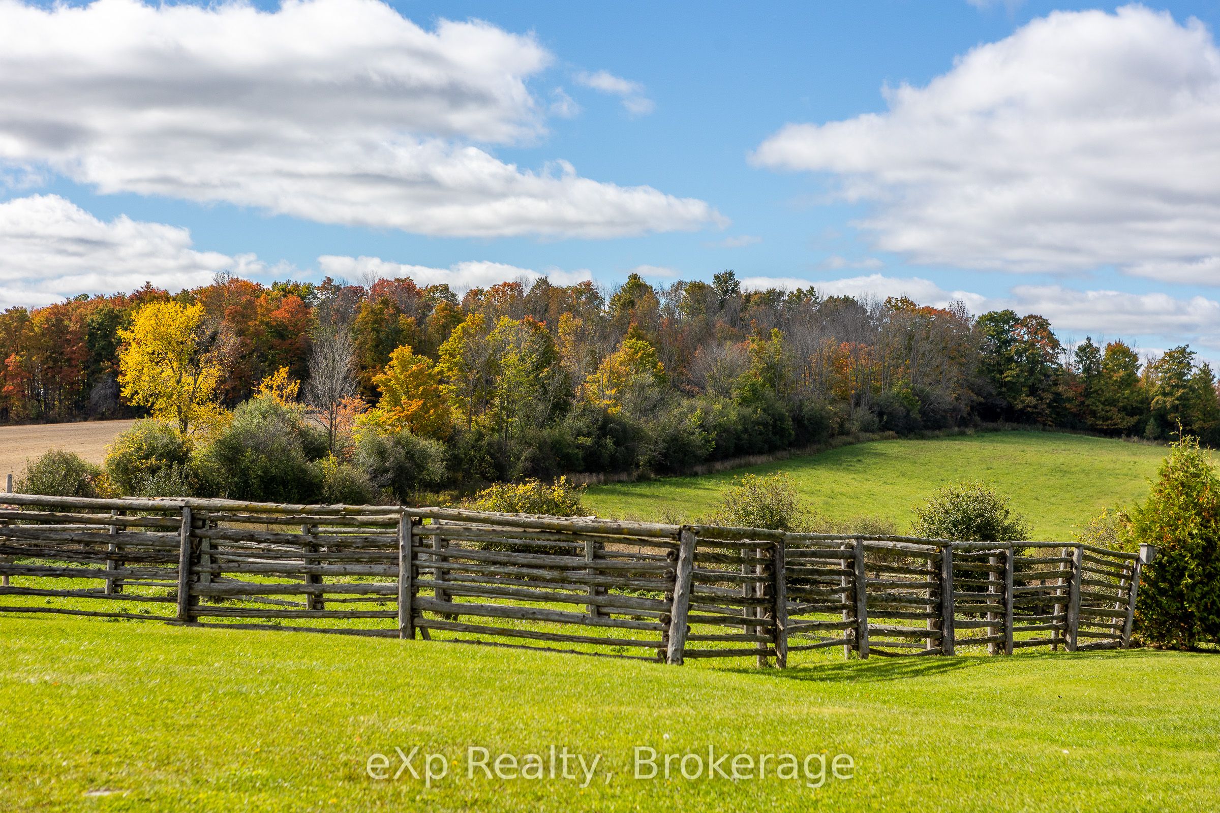 084672 Sideroad 6 N/a Property Photo 31