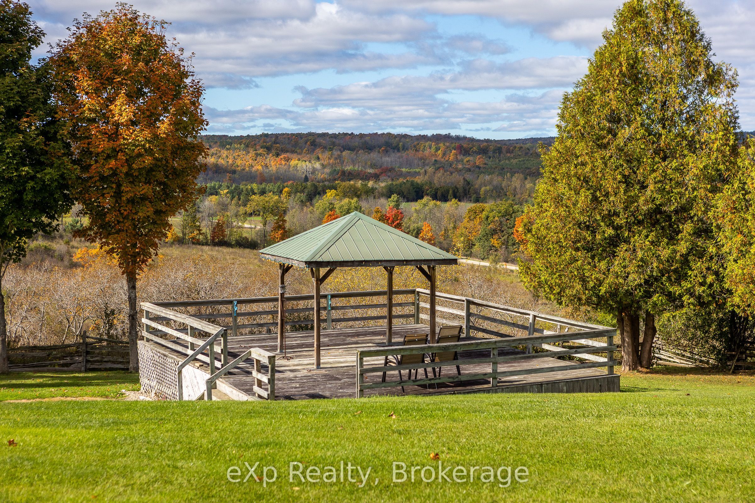 084672 Sideroad 6 N/a Property Photo 32