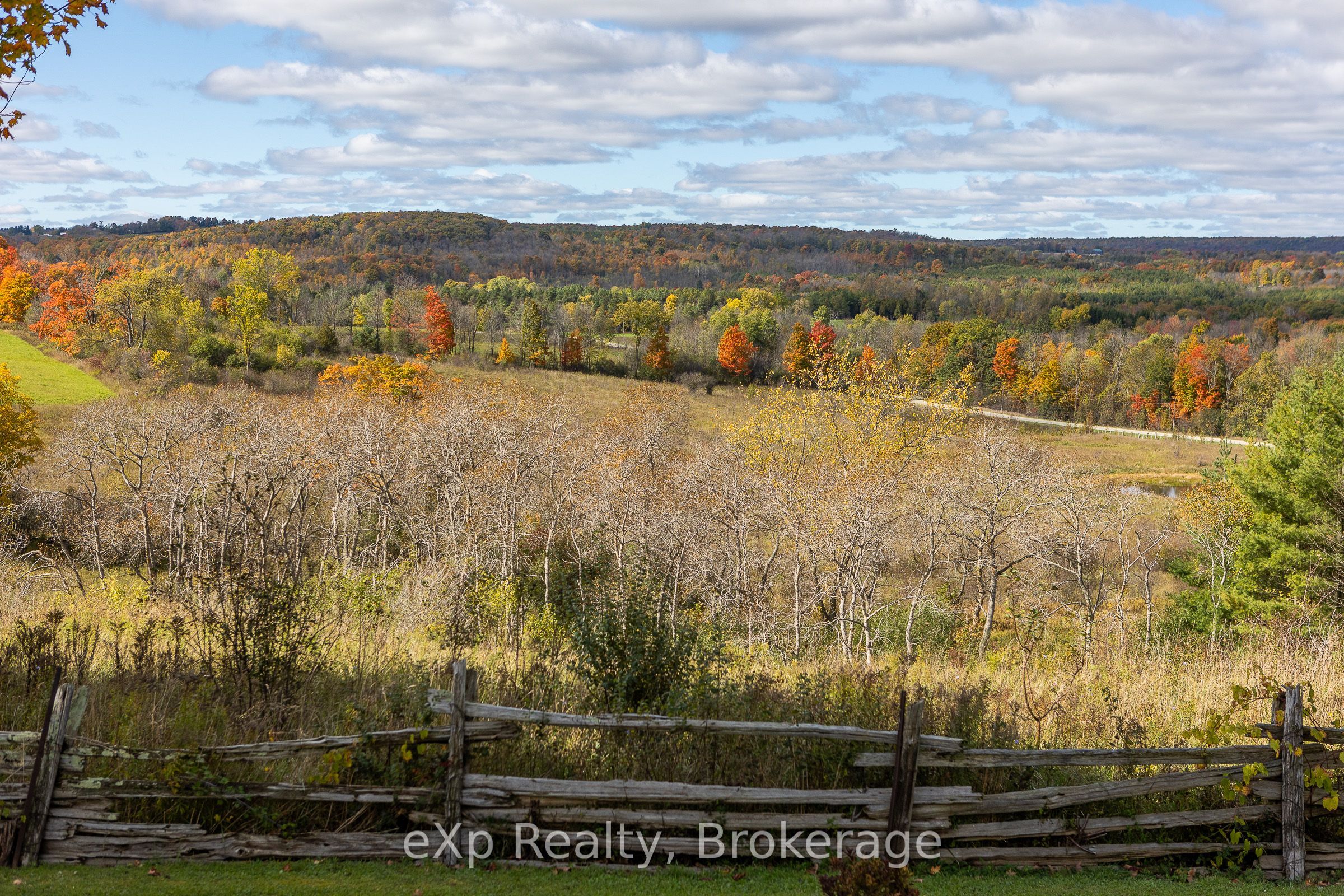 084672 Sideroad 6 N/a Property Photo 33
