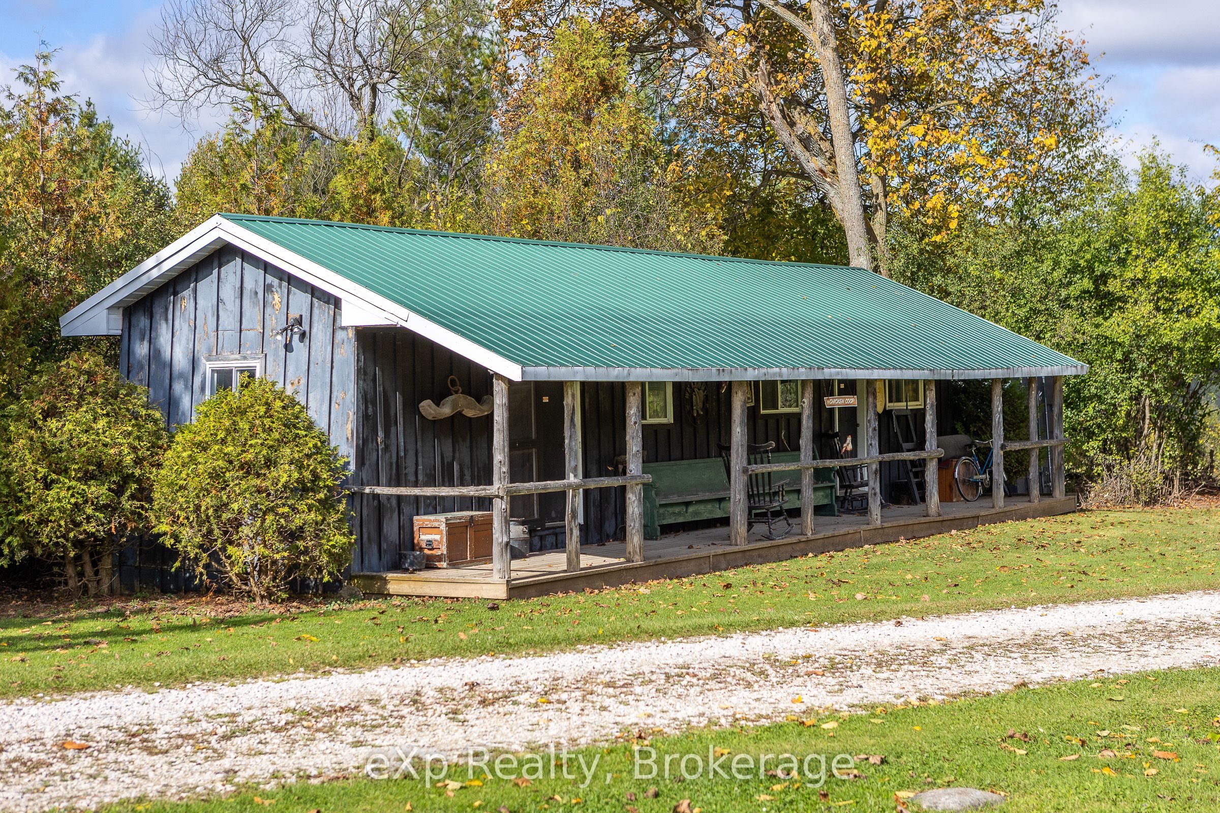 084672 Sideroad 6 N/a Property Photo 36