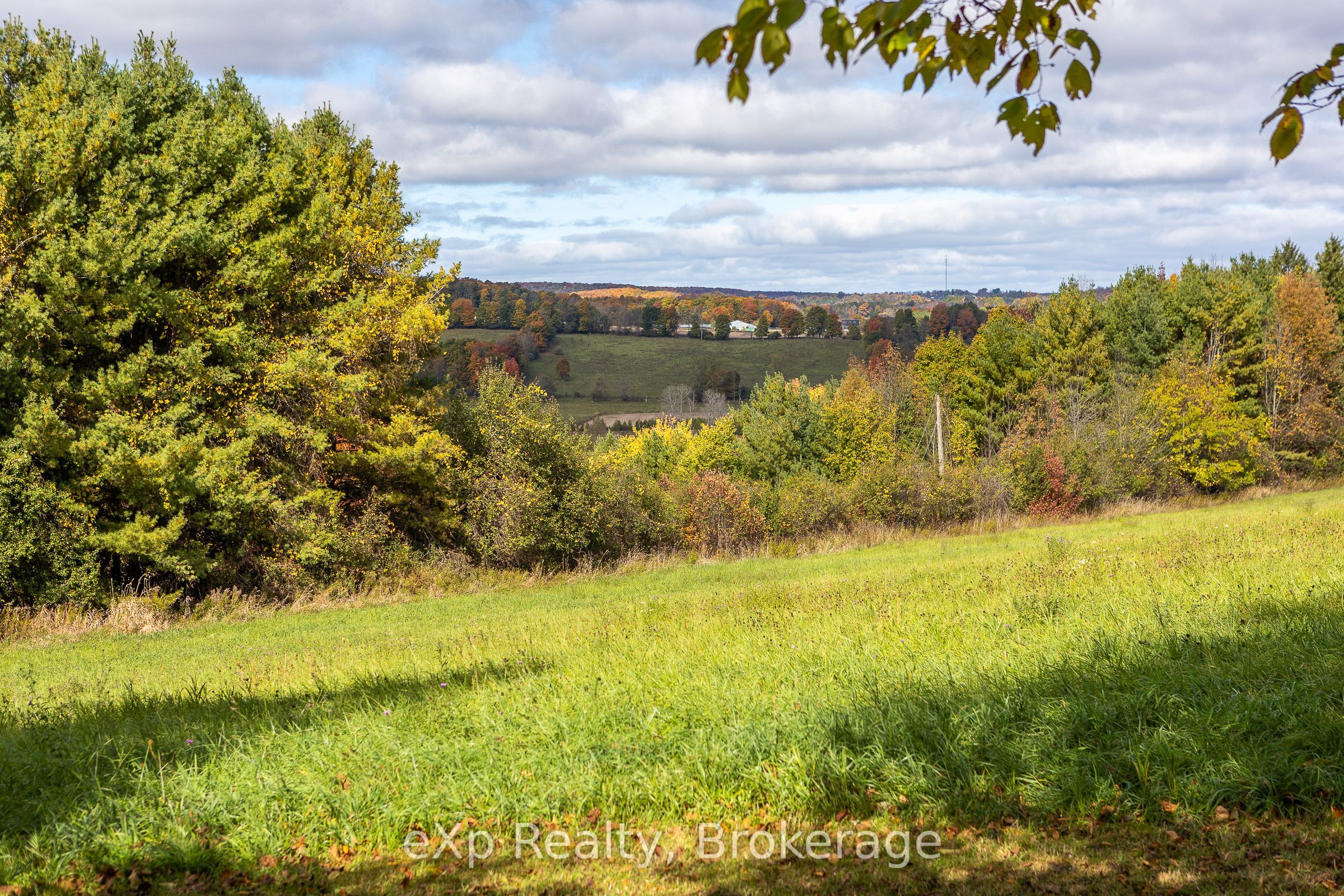 084672 Sideroad 6 N/a Property Photo 37