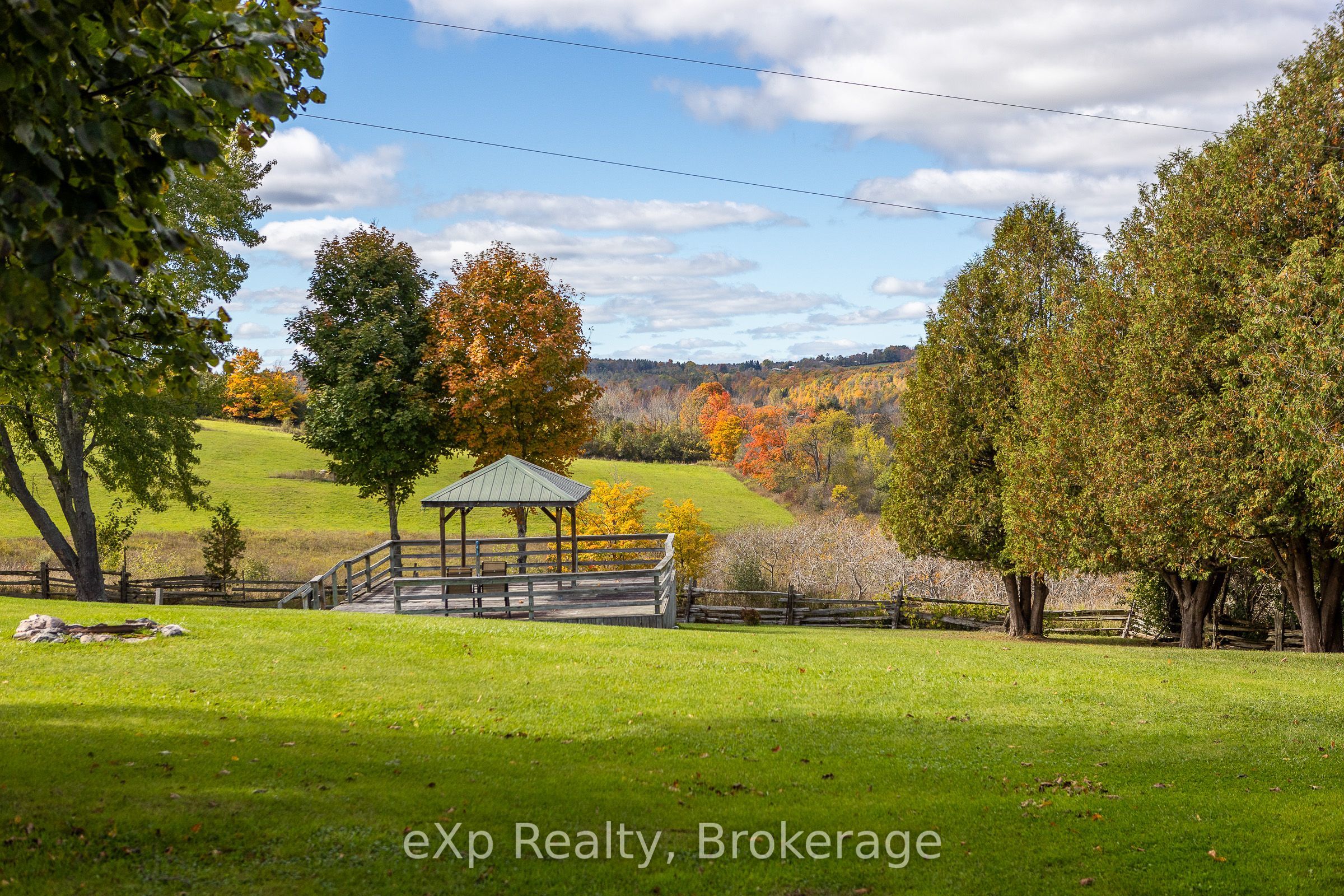 084672 Sideroad 6 N/a Property Photo 38