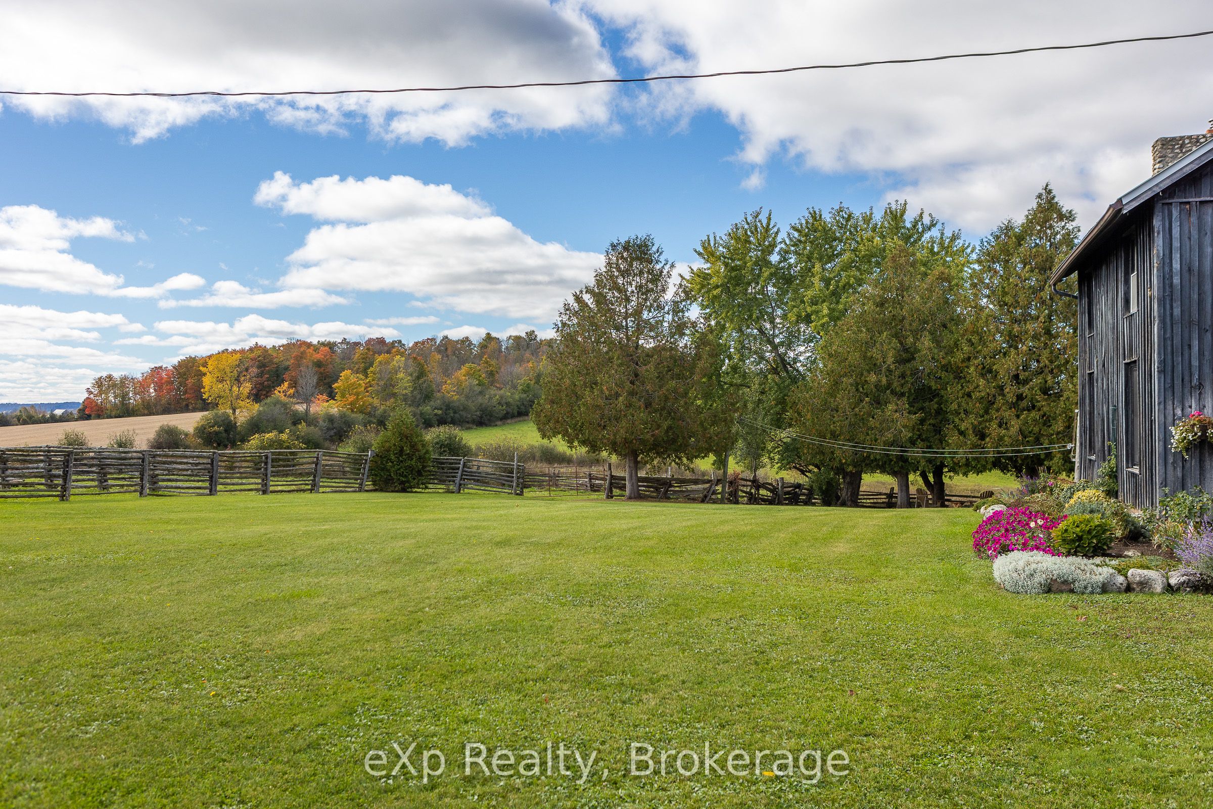 084672 Sideroad 6 N/a Property Photo 39