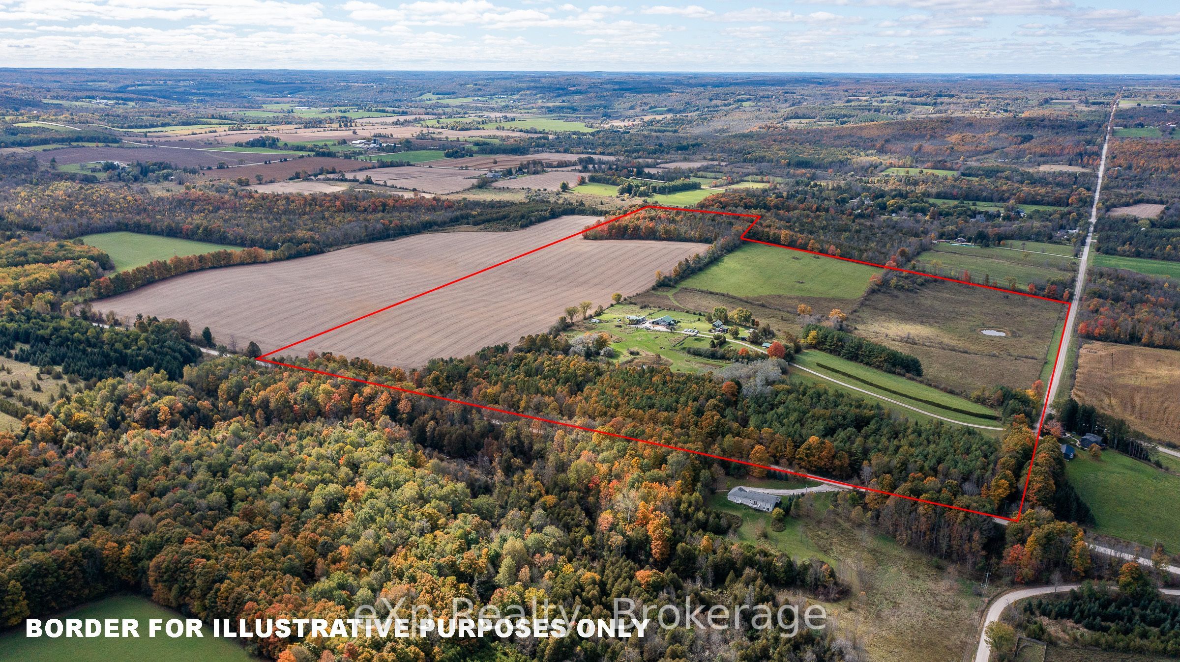 084672 Sideroad 6 N/a Property Photo 42