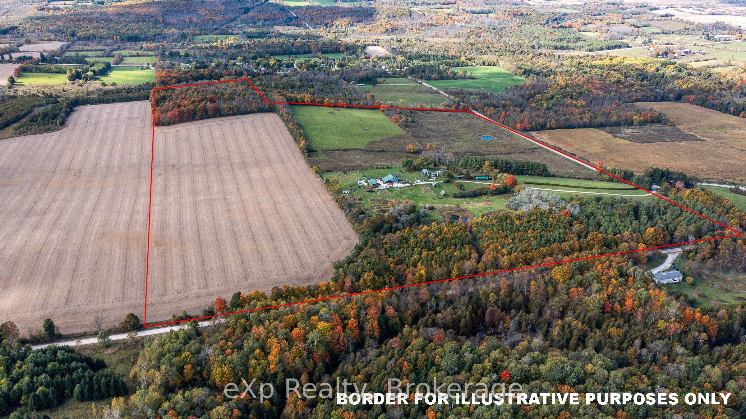 084672 Sideroad 6 N/a Property Photo 43